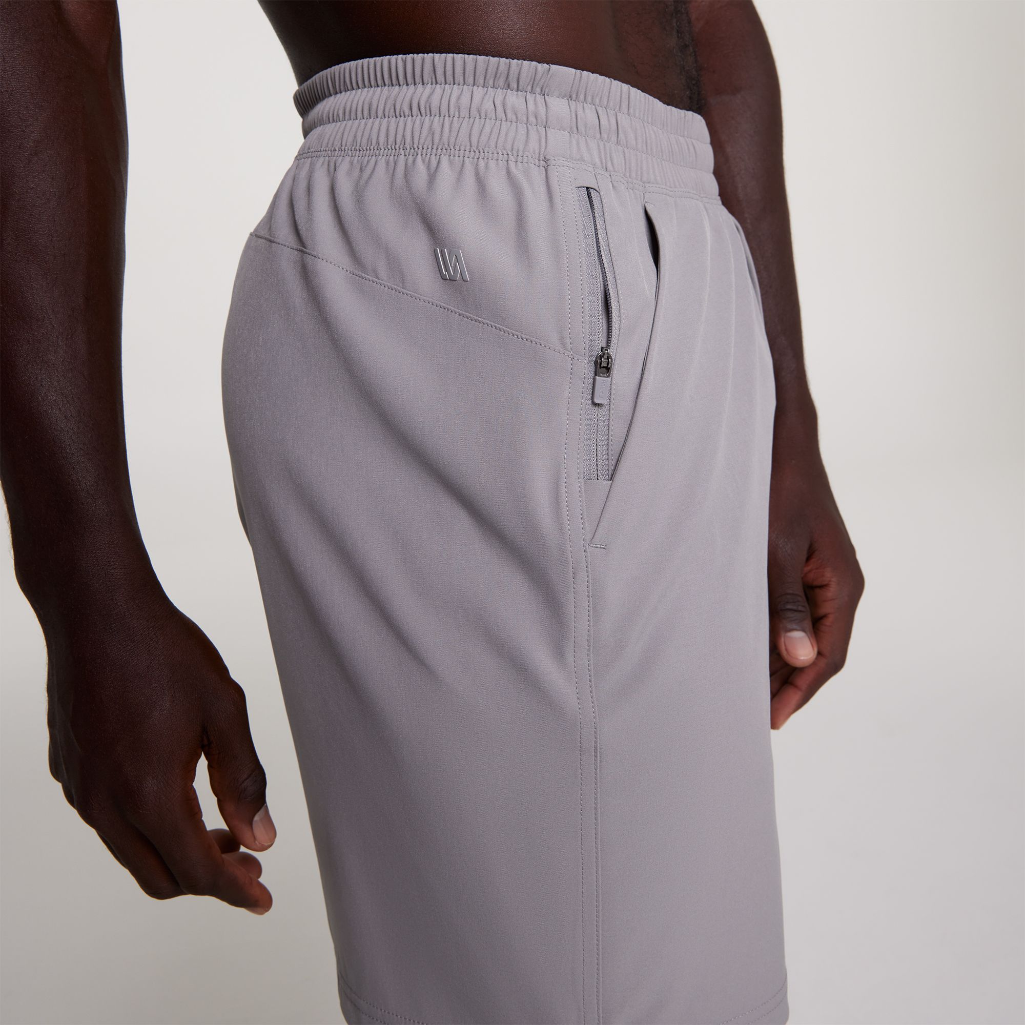 VRST Men's 7" All-In Unlined Short product image