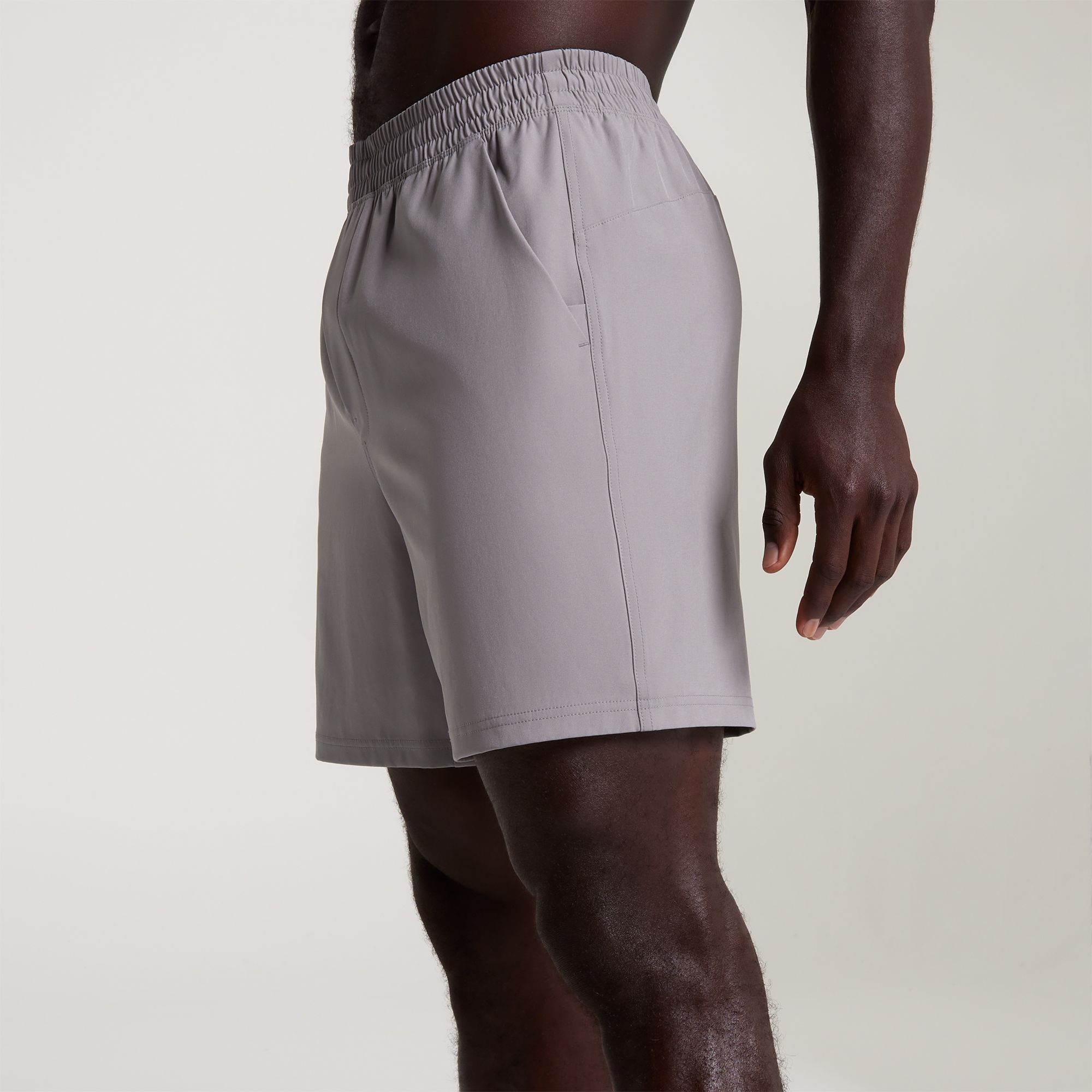 VRST Men's 7" All-In Unlined Short product image