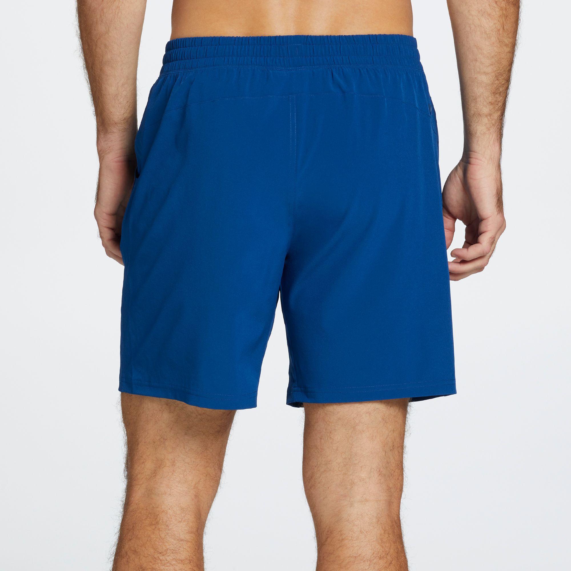 VRST Men's 7" All-In Lined Short product image