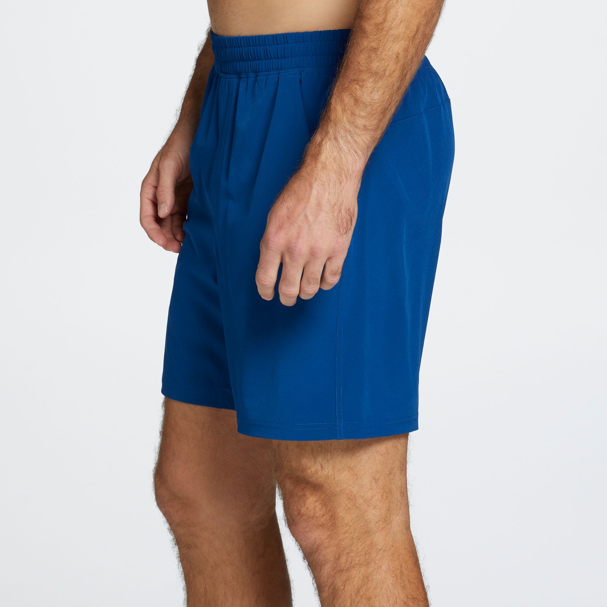 VRST Men's 7" All-In Lined Short product image