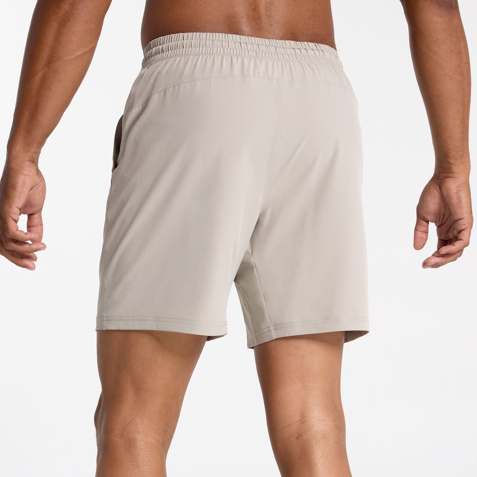 VRST Men's 7" All-In Lined Short product image