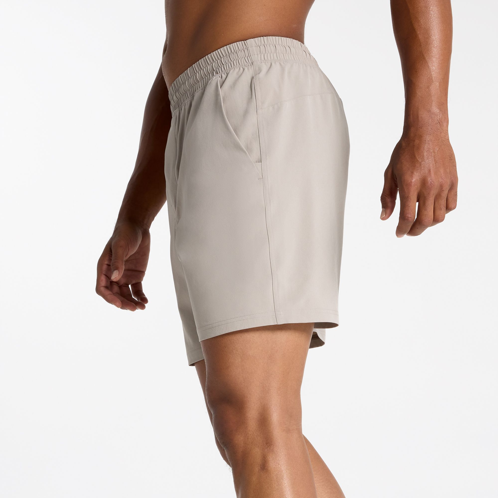 VRST Men's 7" All-In Lined Short product image