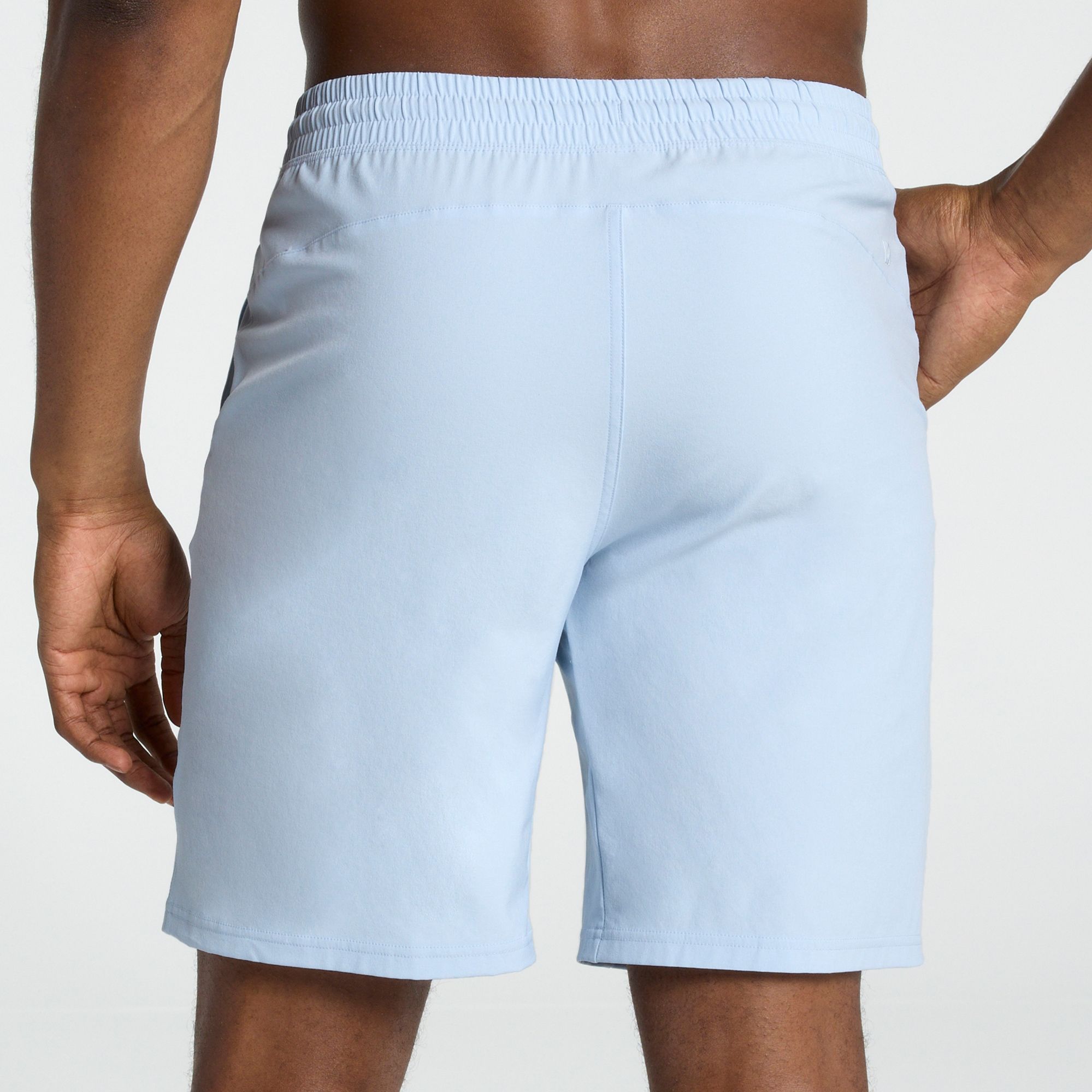 VRST Men's 9” All-In-One Short 2.0 product image
