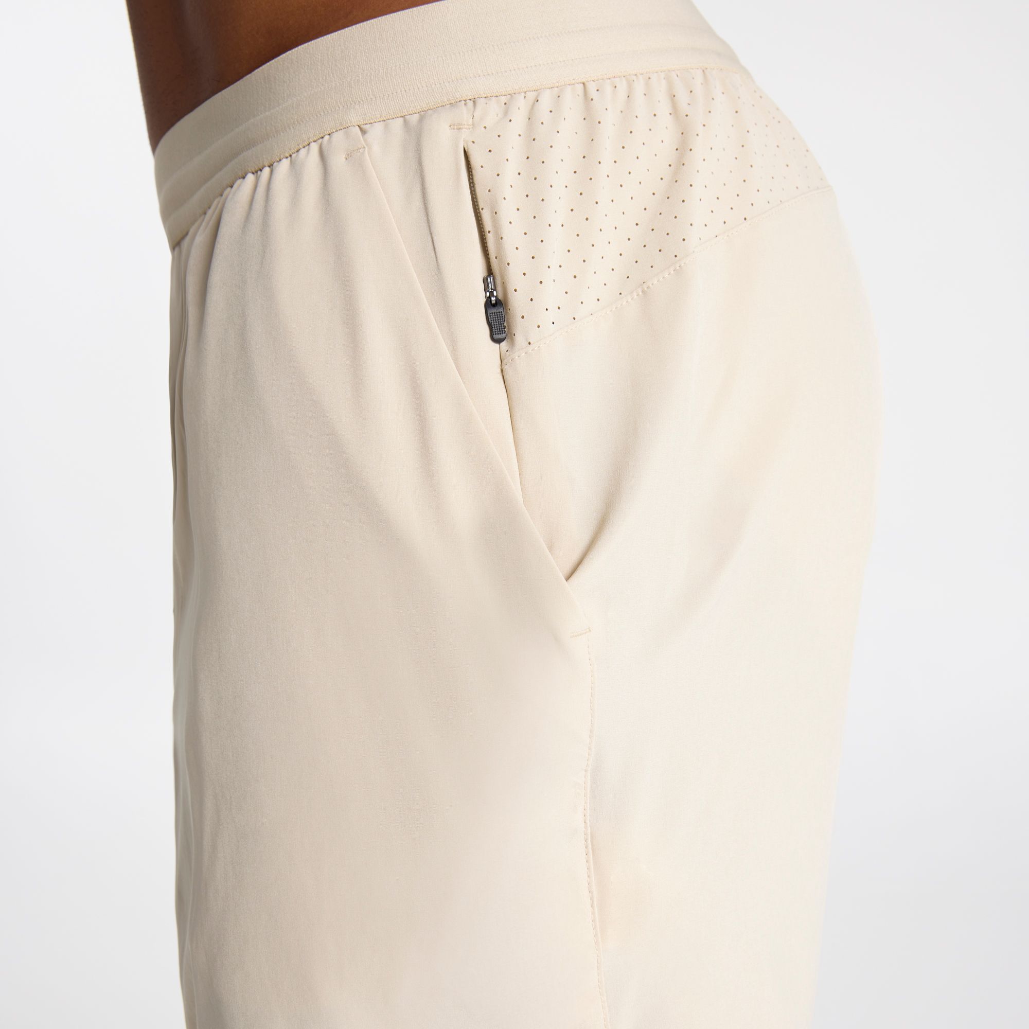 VRST Men's 5" Accelerate Running Brief Short product image