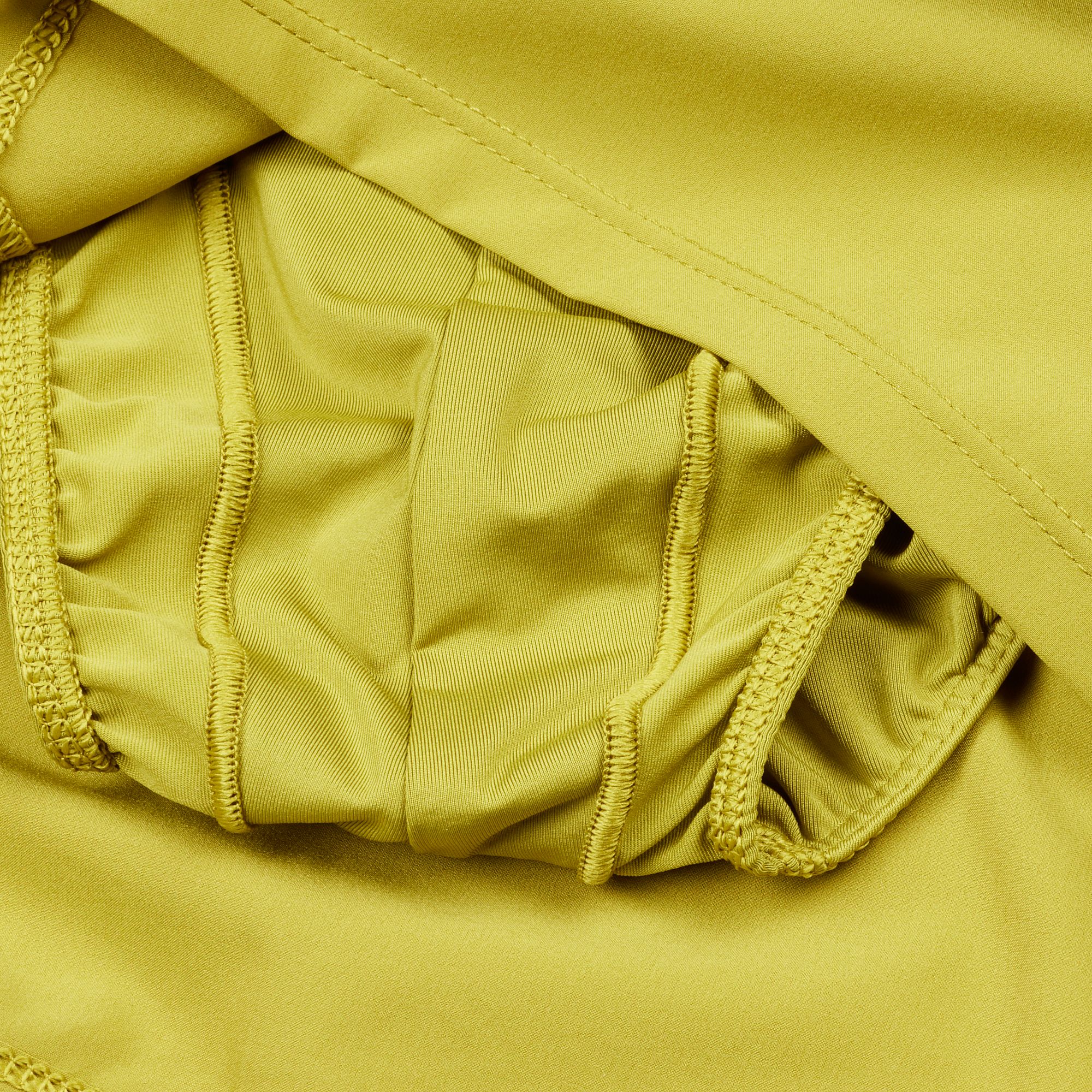 VRST Men's 5" Accelerate Running Brief Short product image