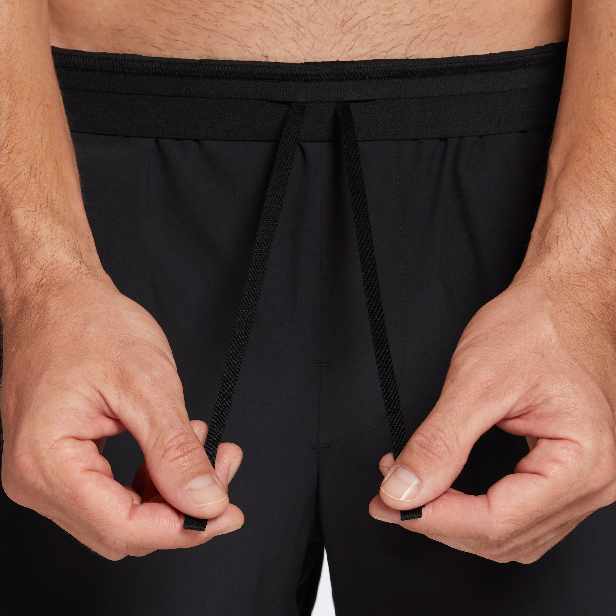 VRST Men's 5" Accelerate Running Brief Short product image