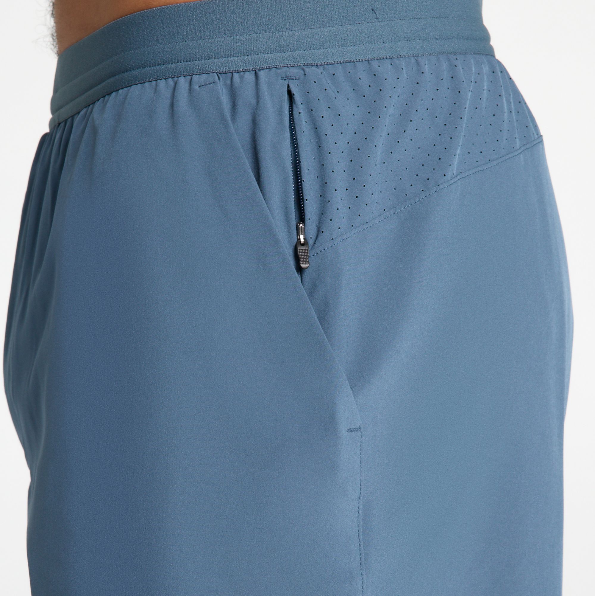 VRST Men's 5" Accelerate Running Brief Short product image