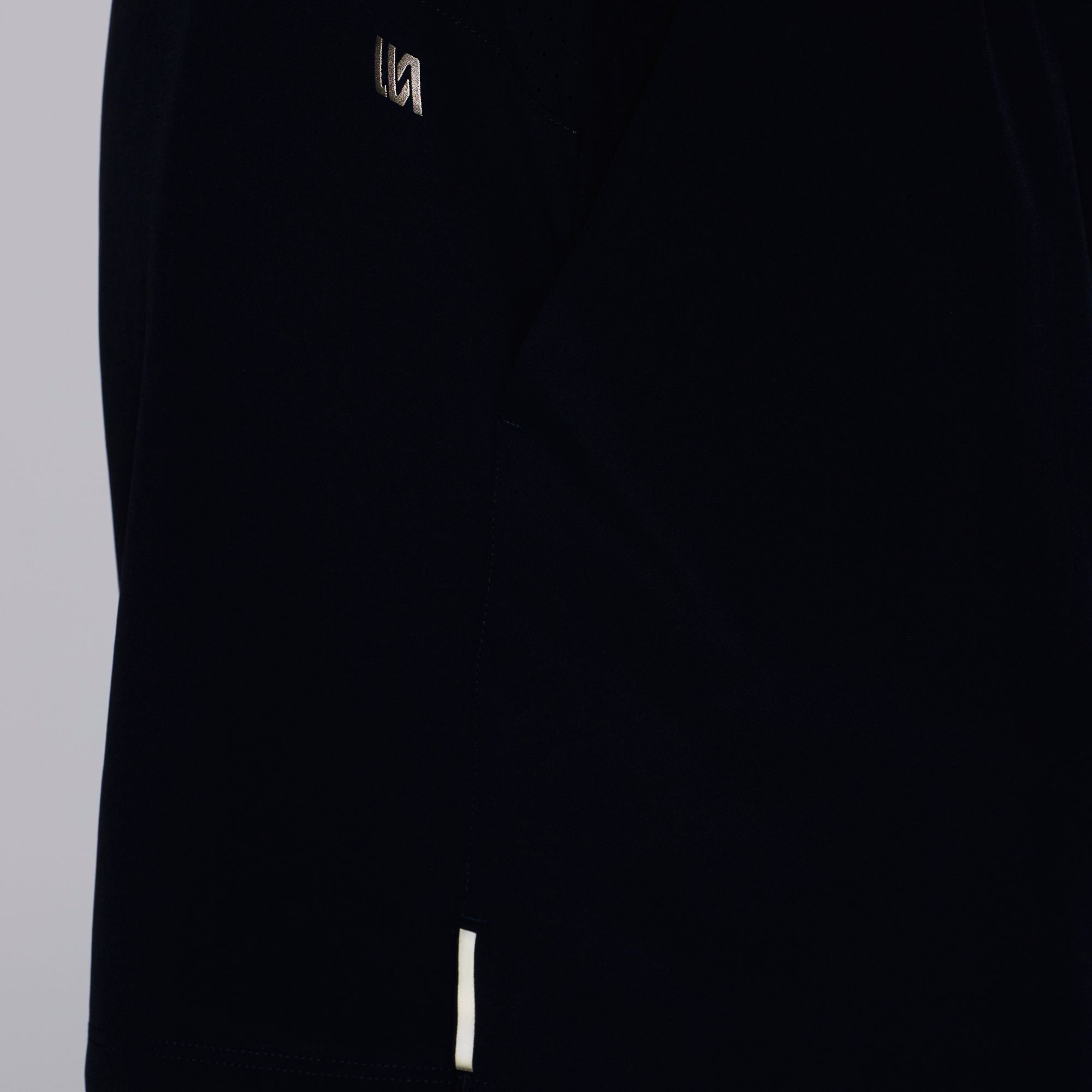 VRST Men's 5" Accelerate Running Unlined Short product image