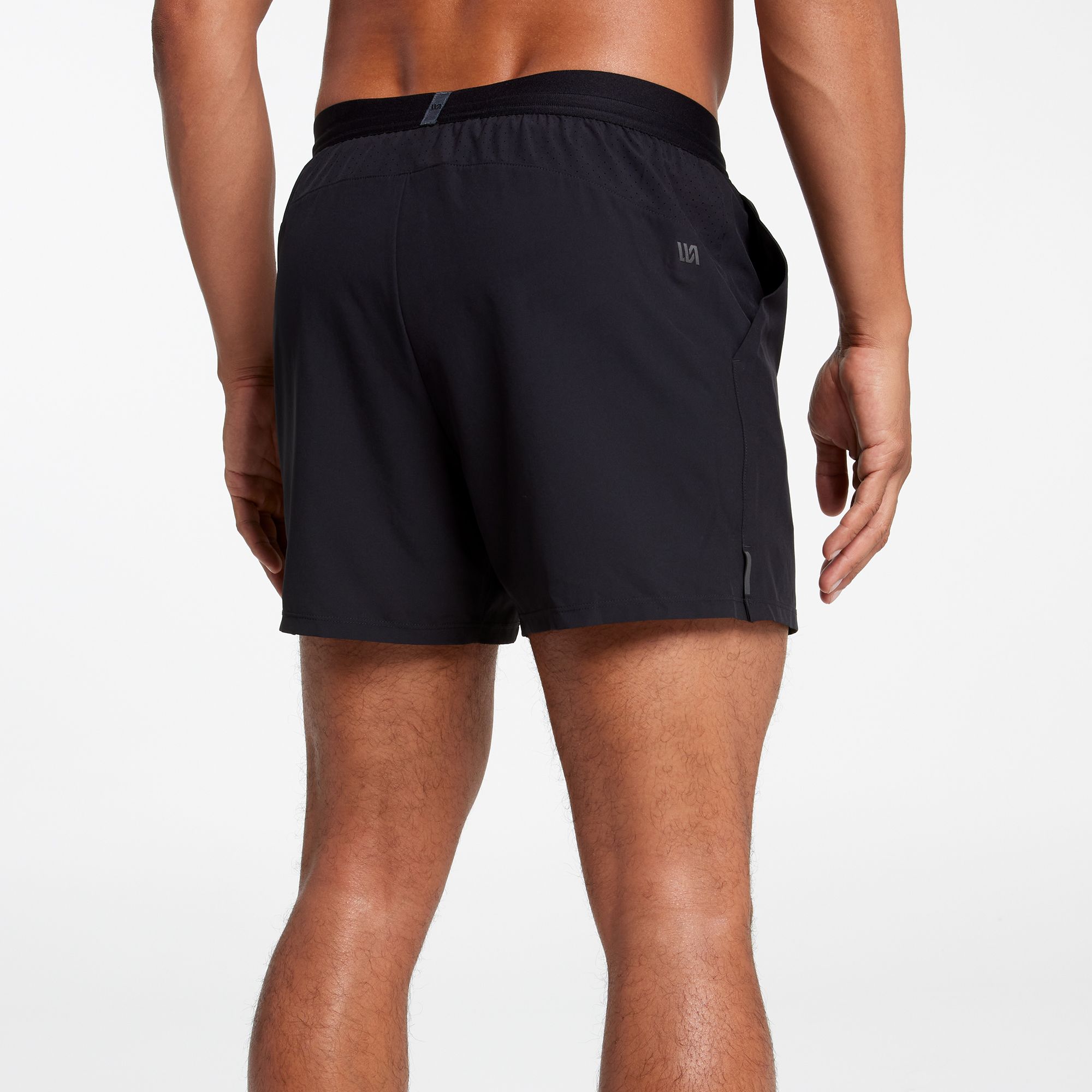 VRST Men's 5" Accelerate Running Unlined Short product image