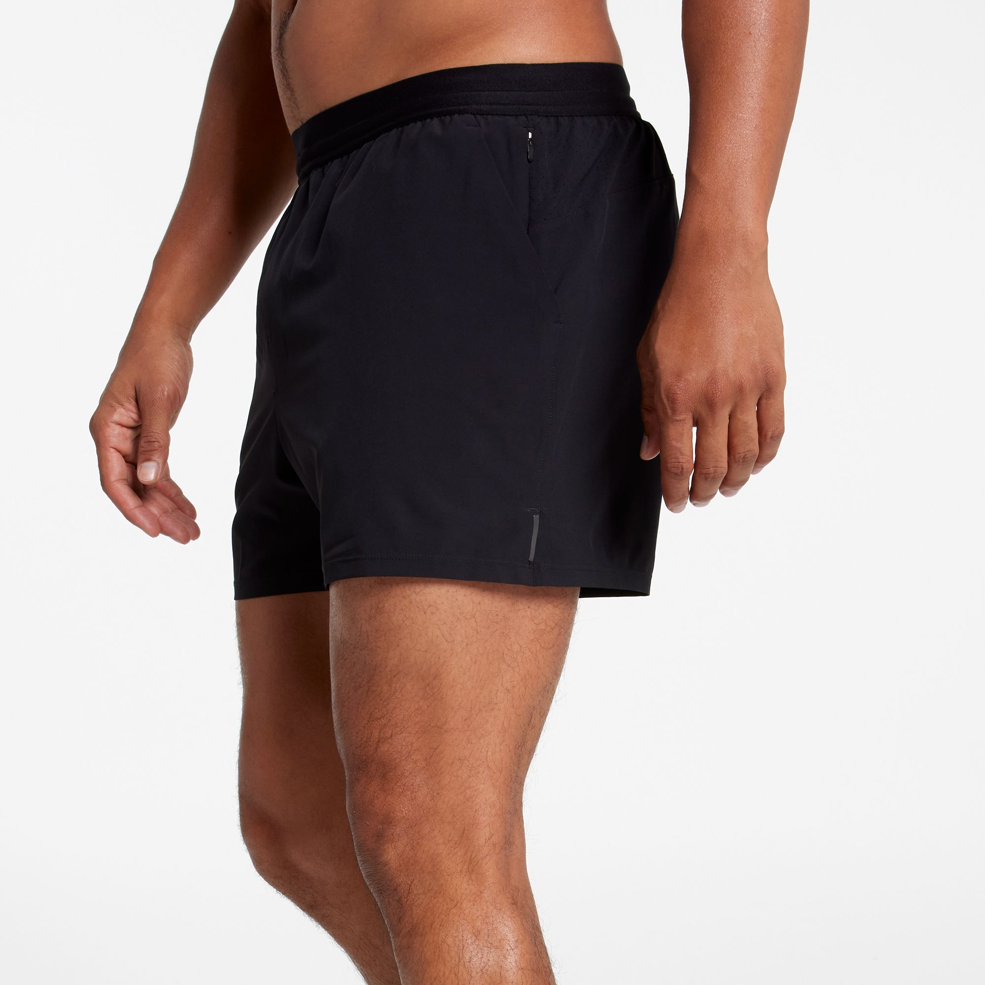 VRST Men's 5" Accelerate Running Unlined Short product image