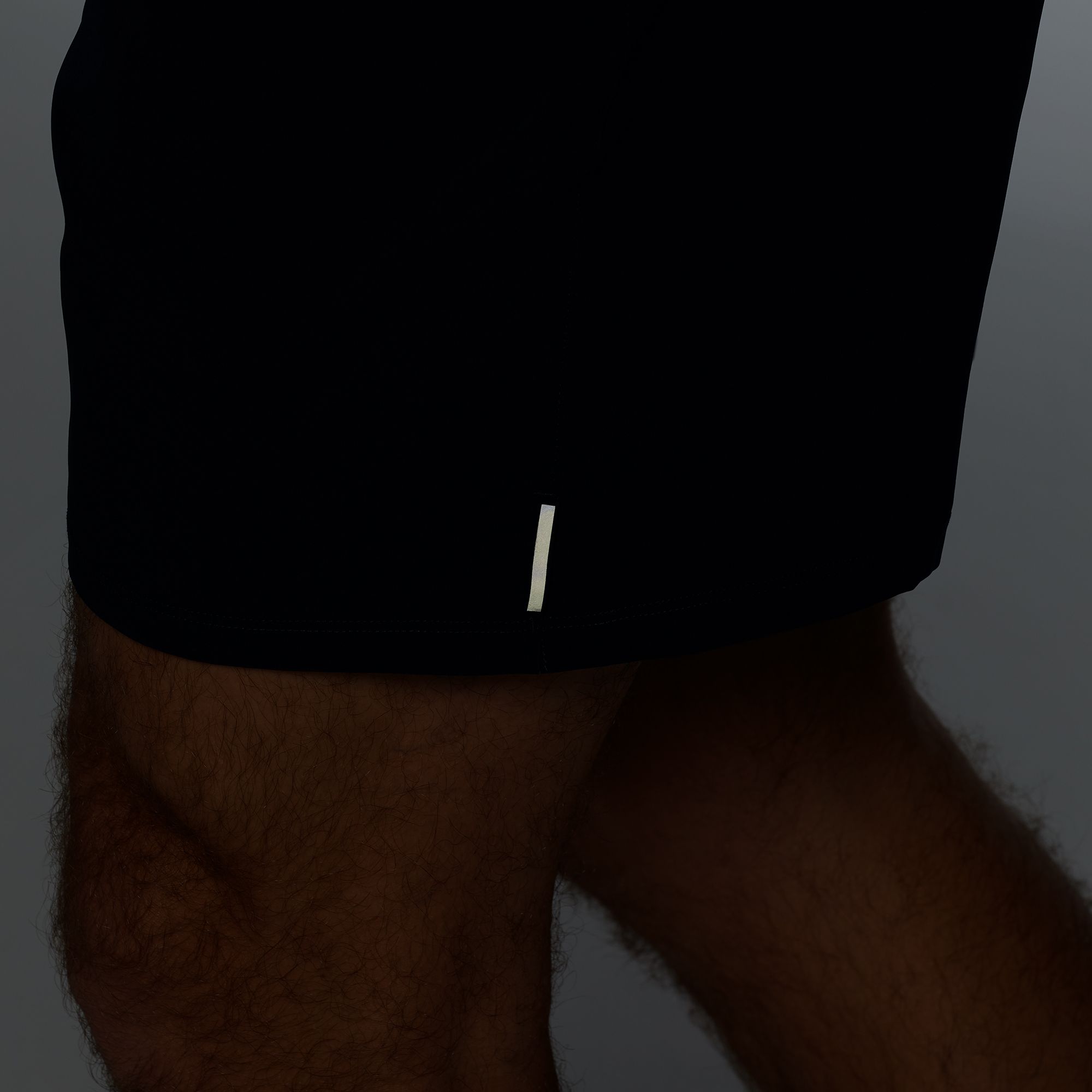 VRST Men's 7" Accelerate Running Brief Short product image