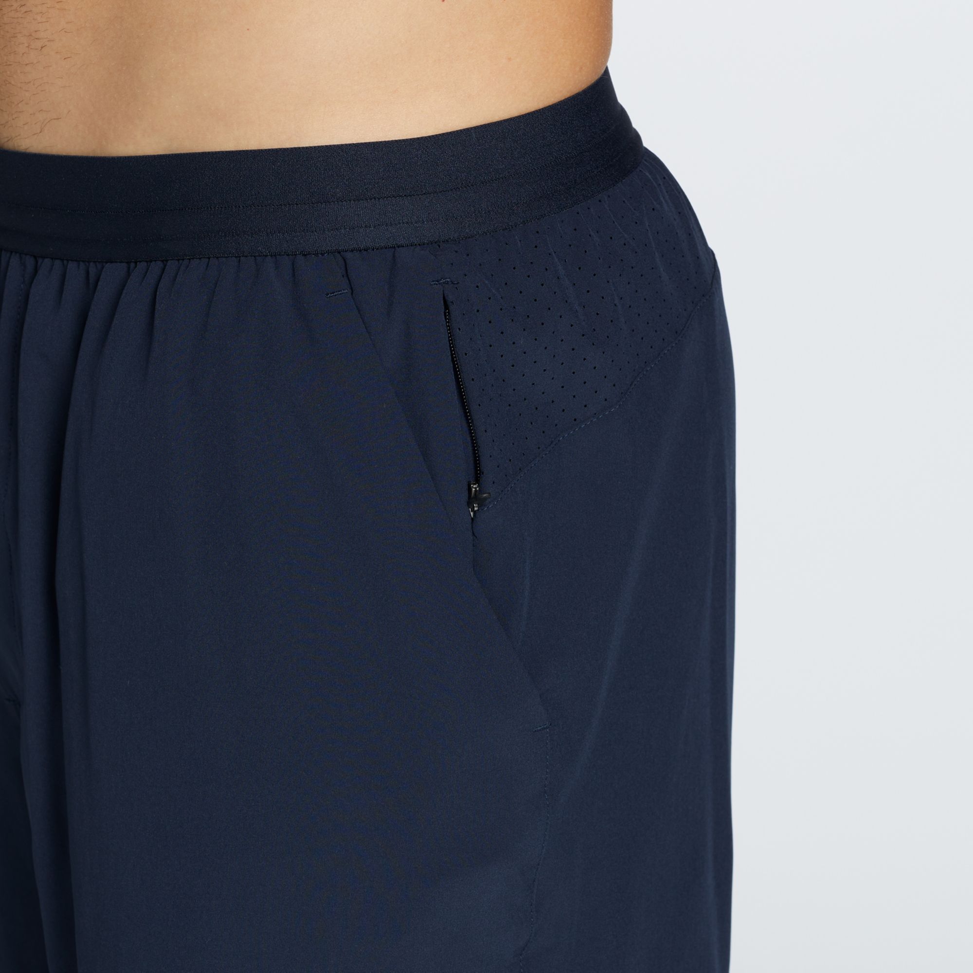 VRST Men's 7" Accelerate Running Brief Short product image