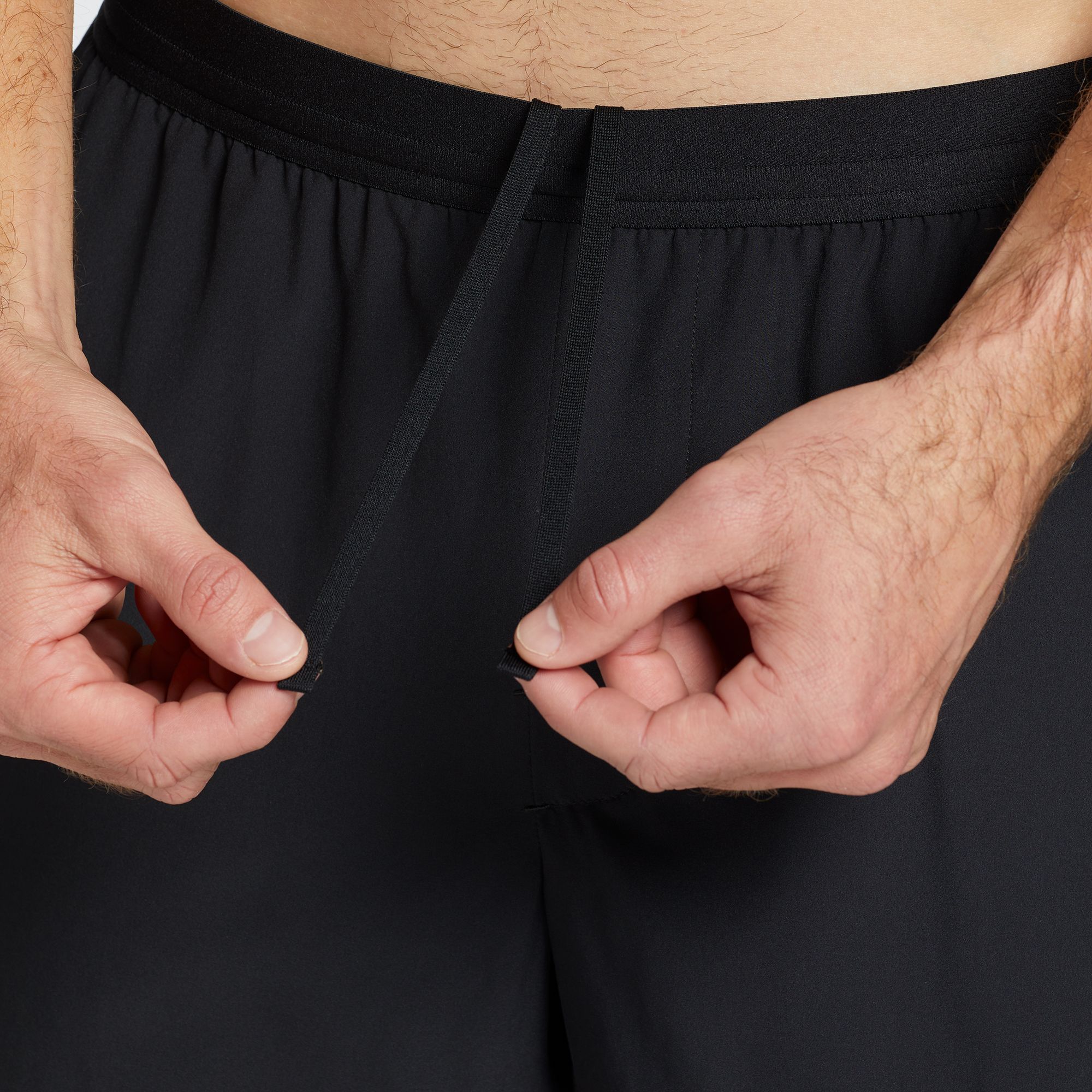 VRST Men's 7" Accelerate Running Brief Short product image