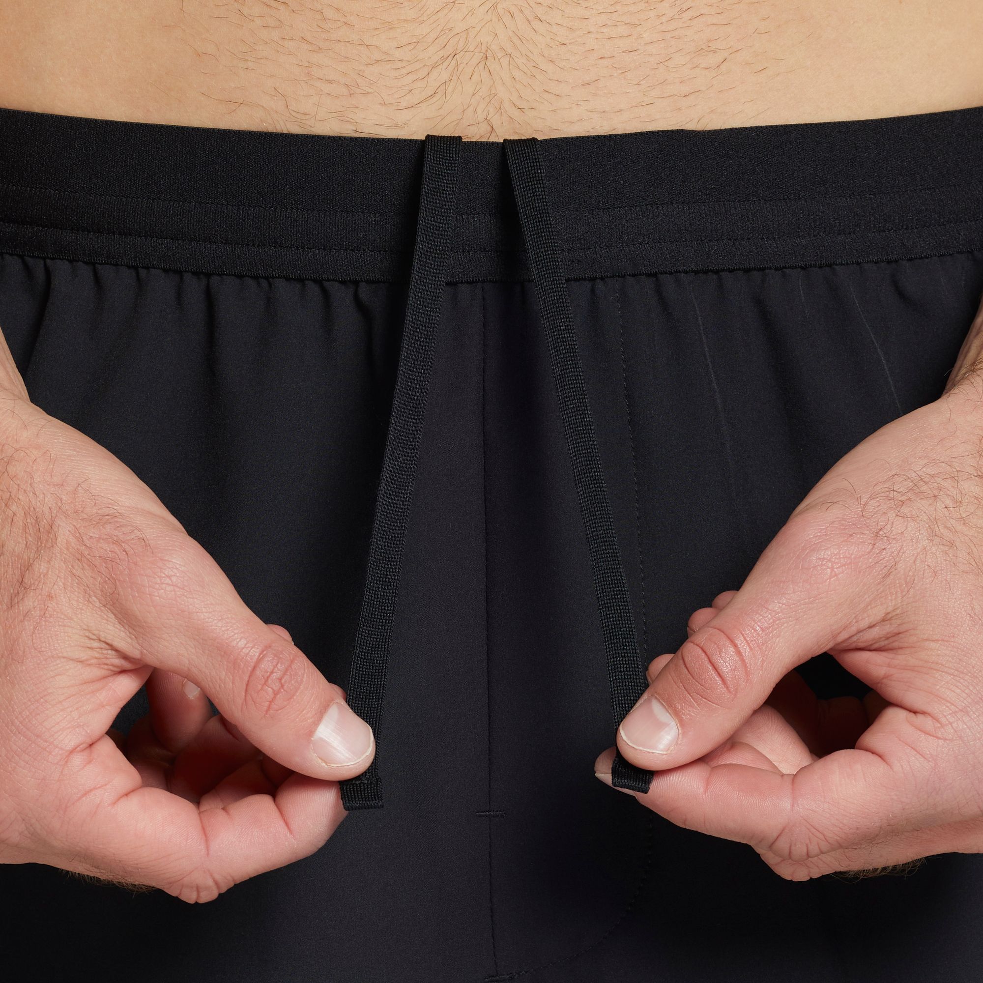 VRST Men's 7" Accelerate Running Unlined Short product image