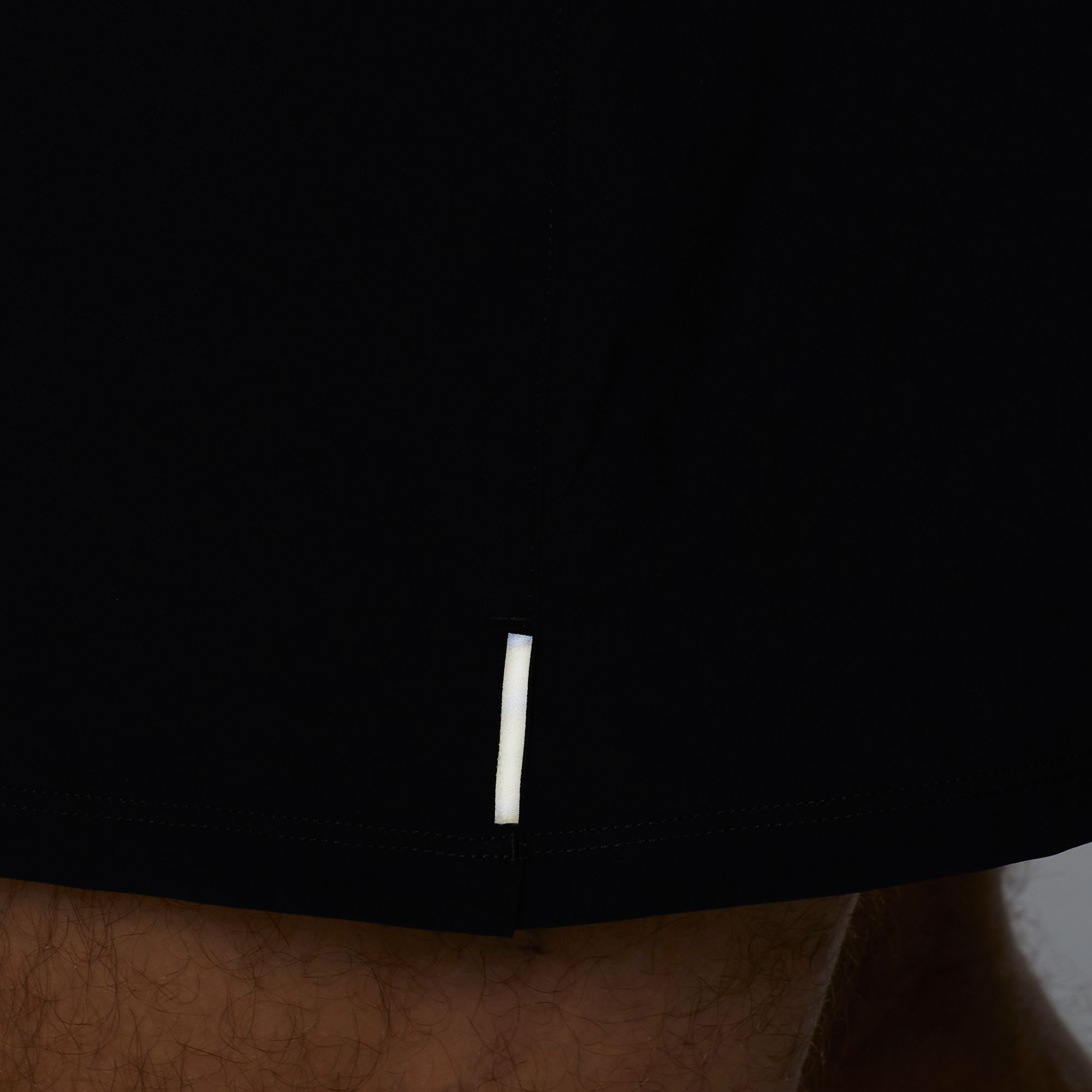 VRST Men's 7" Accelerate Running Unlined Short product image