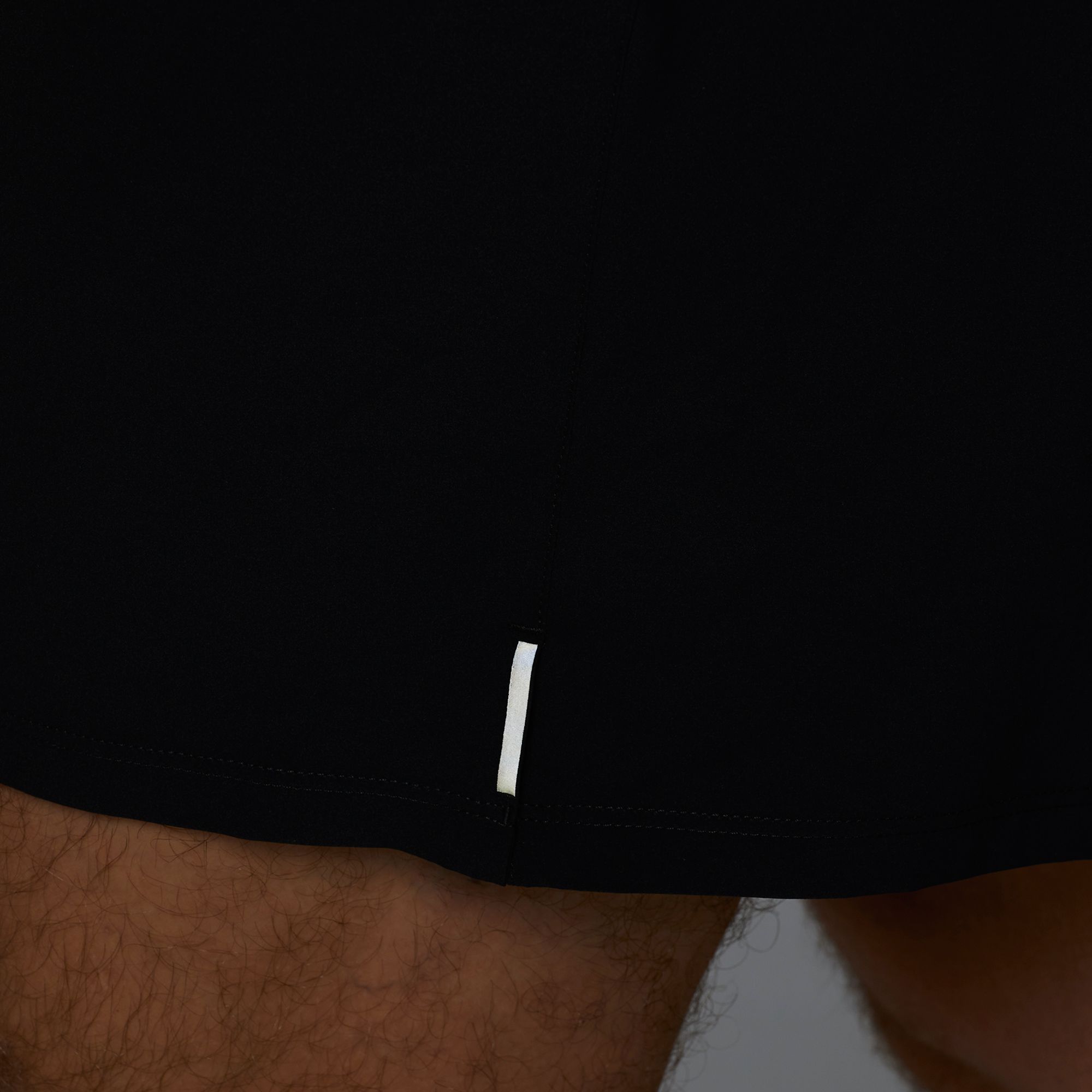 VRST Men's 7" Accelerate Running Boxer Brief Short product image