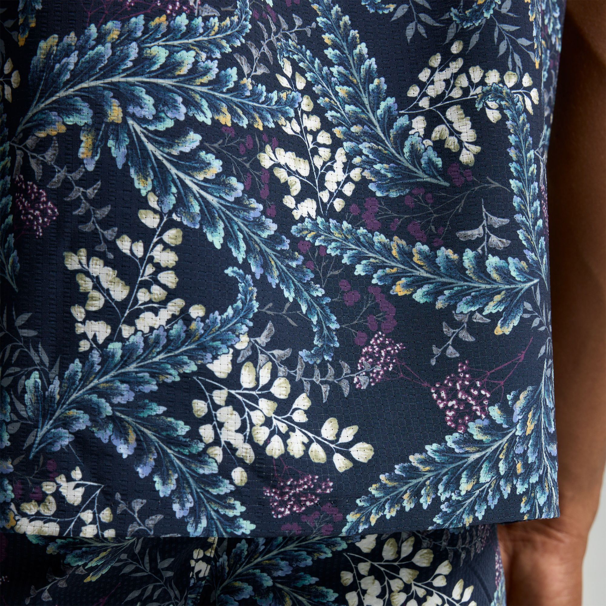 VRST Men's Performance Resort Shirt product image