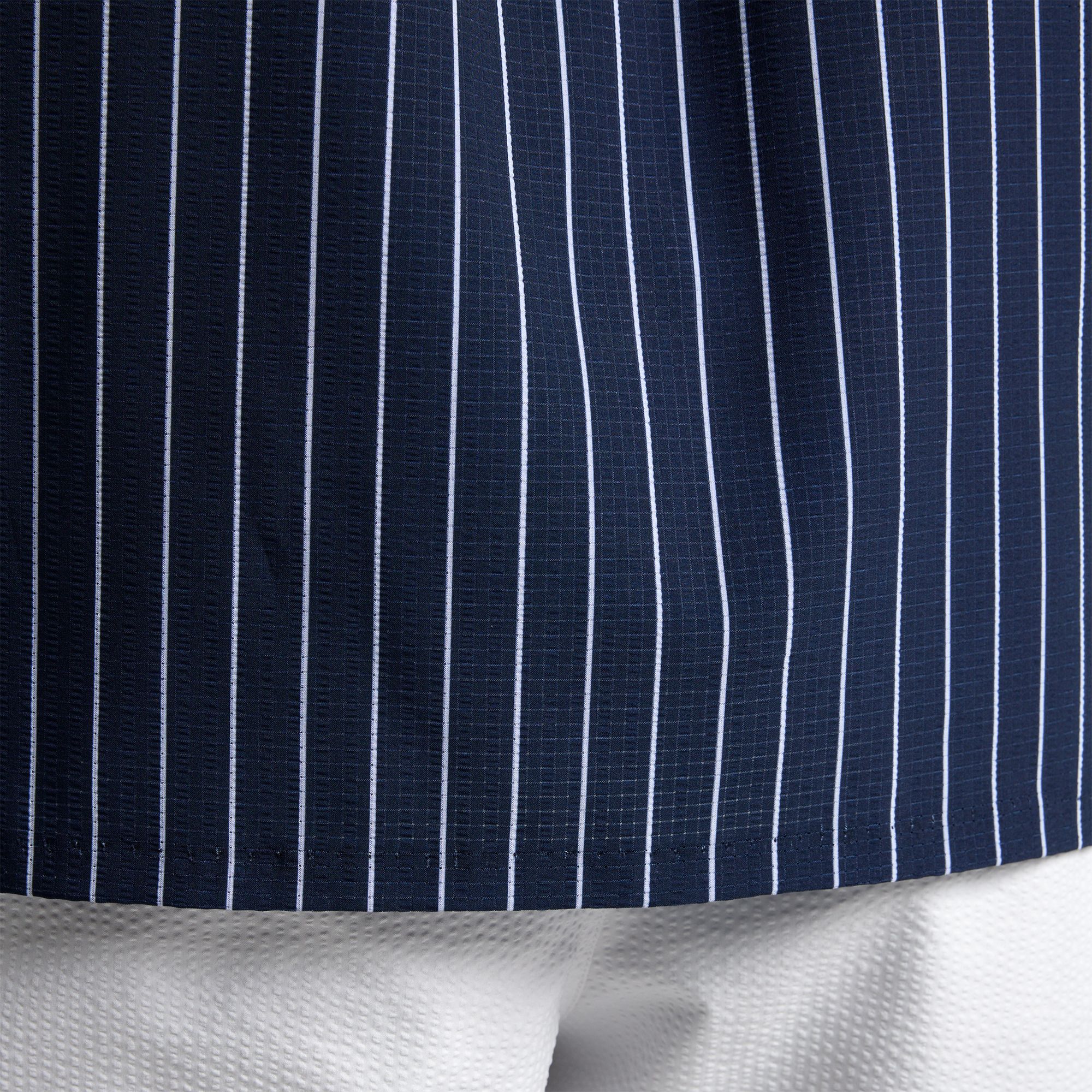 VRST Men's Performance Resort Shirt product image