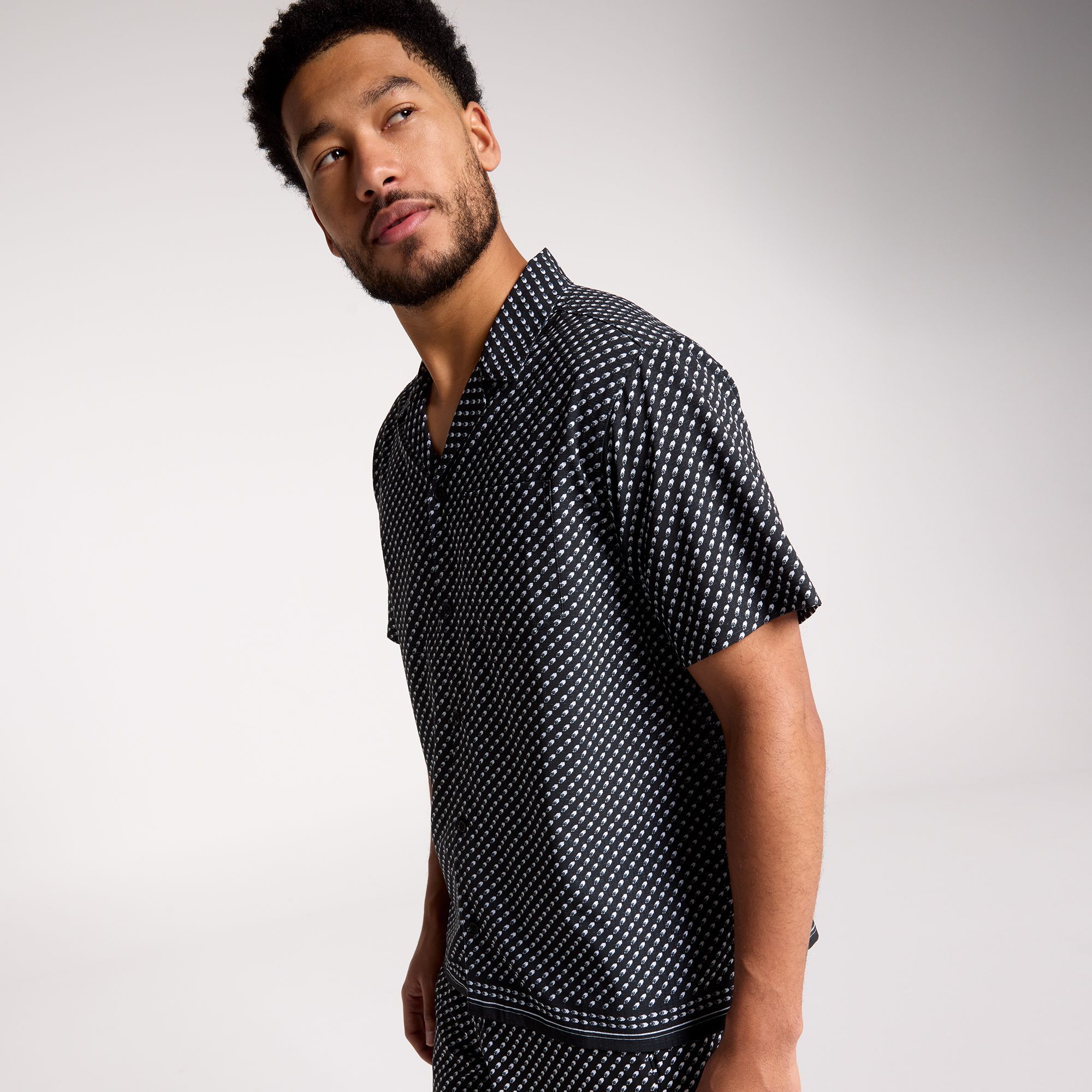 VRST Men's Performance Resort Shirt product image