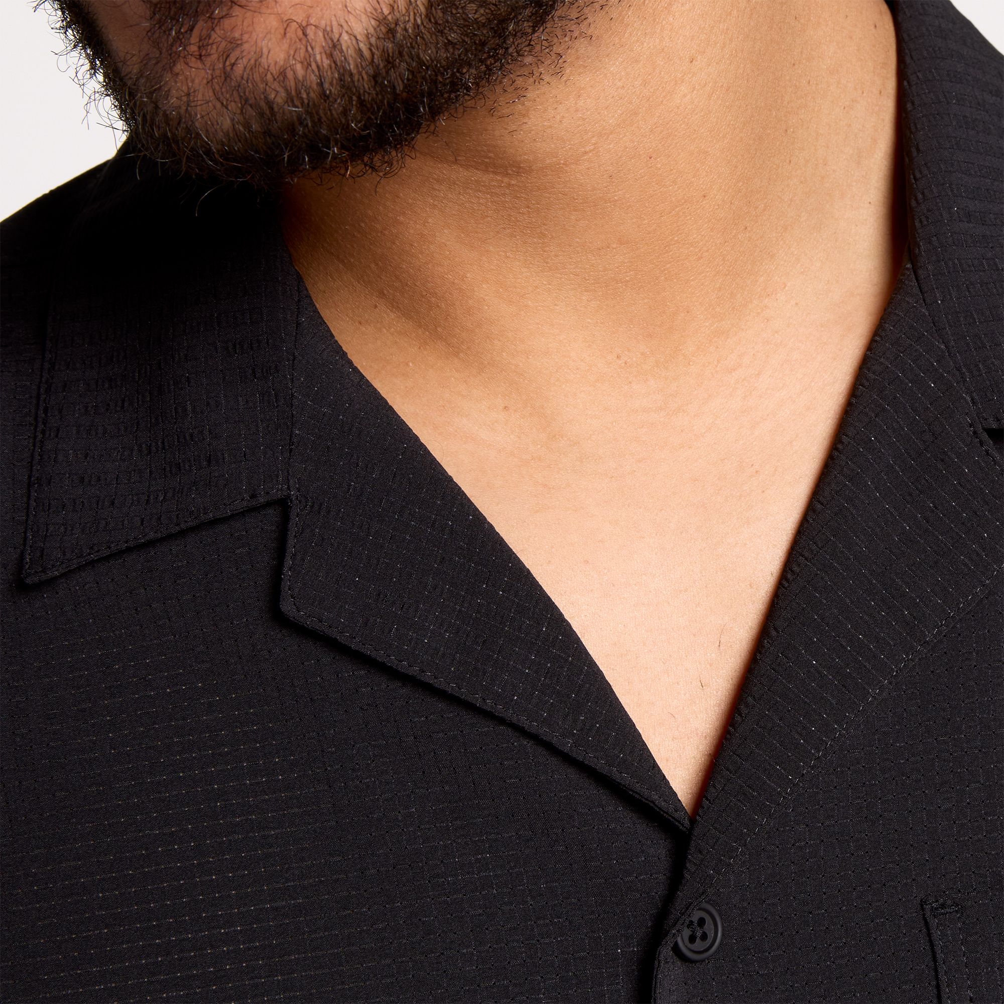 VRST Men's Performance Resort Shirt product image