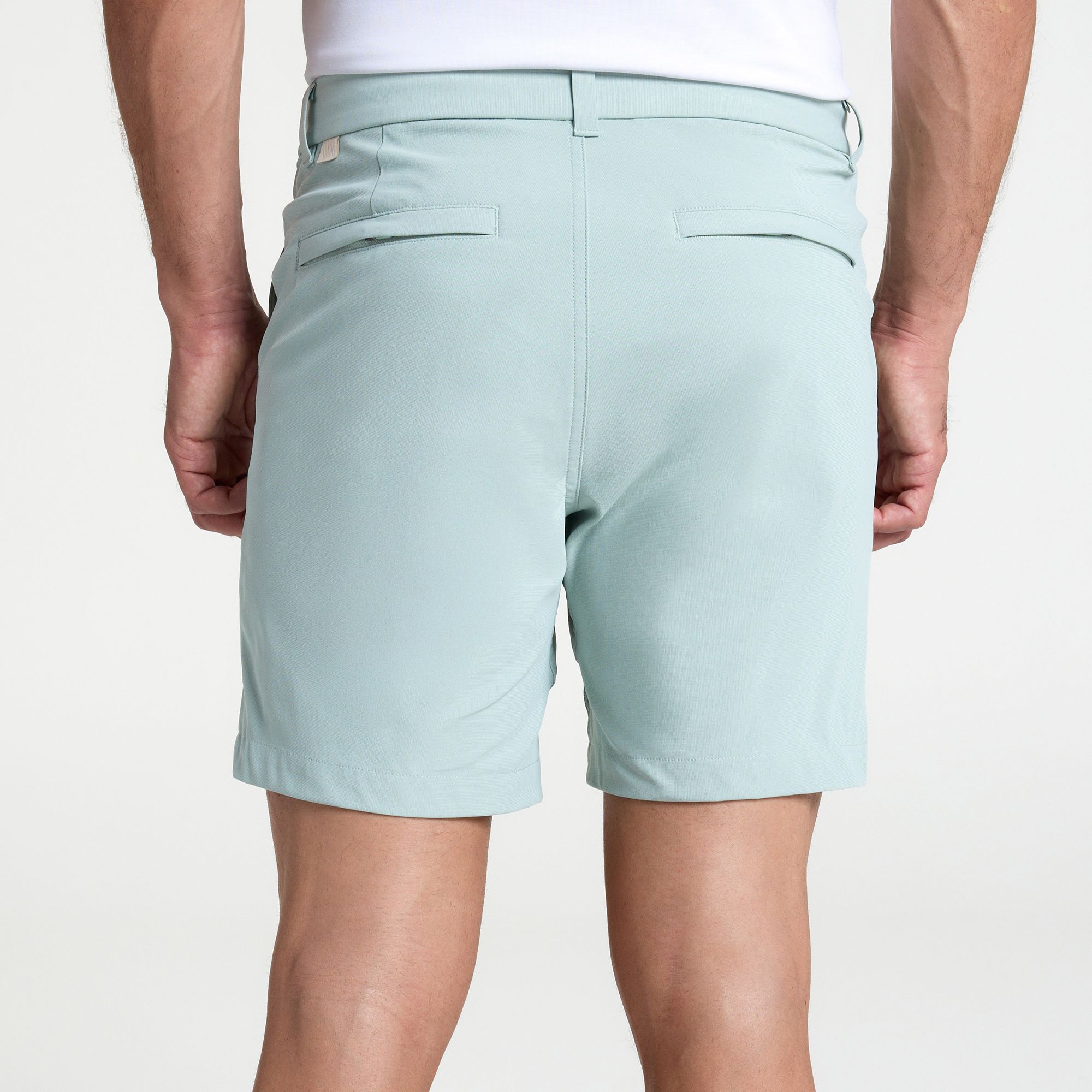 VRST Men's Limitless Performance Slim Fit 7" Short product image