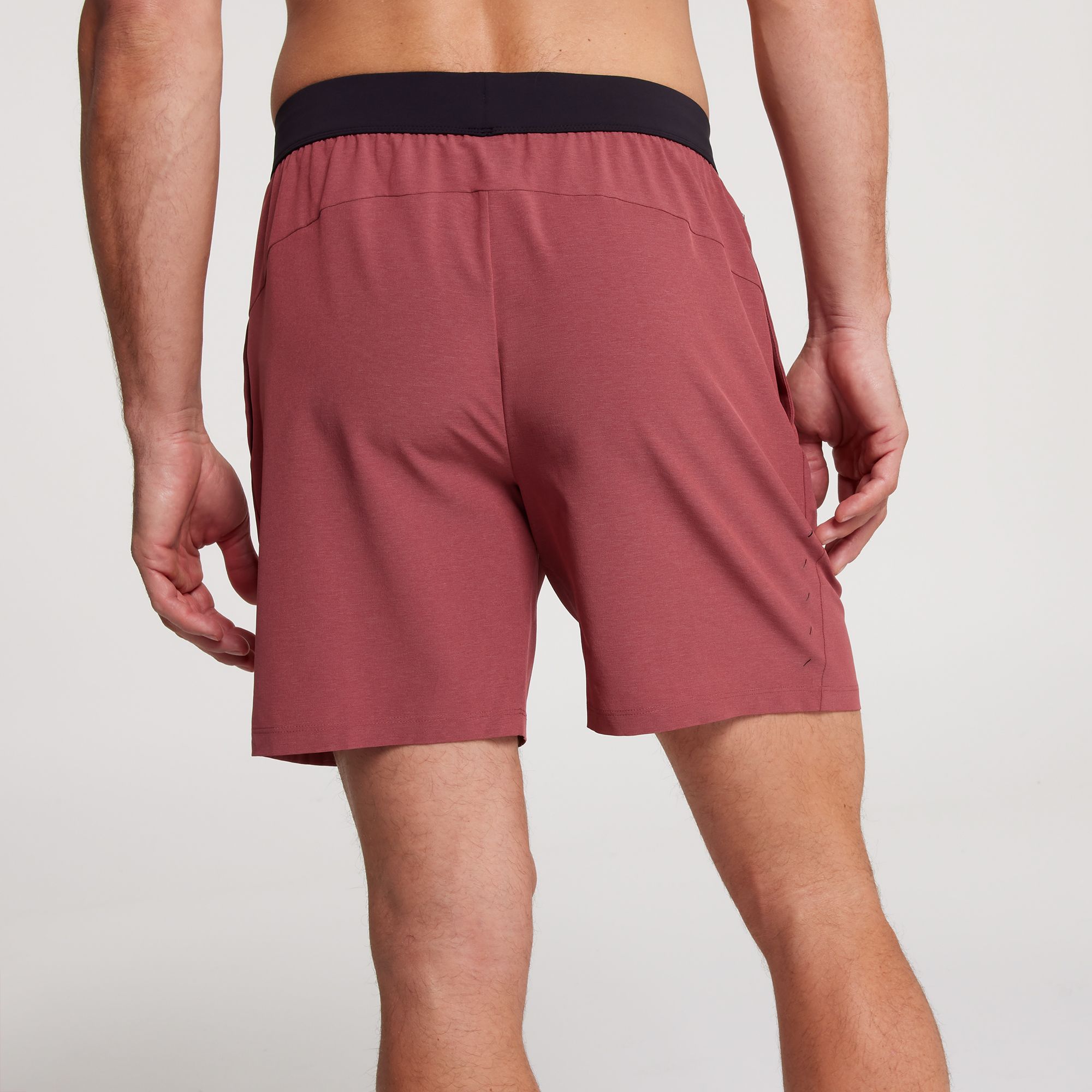 VRST Men's 7” Unlined Elevate Shorts product image