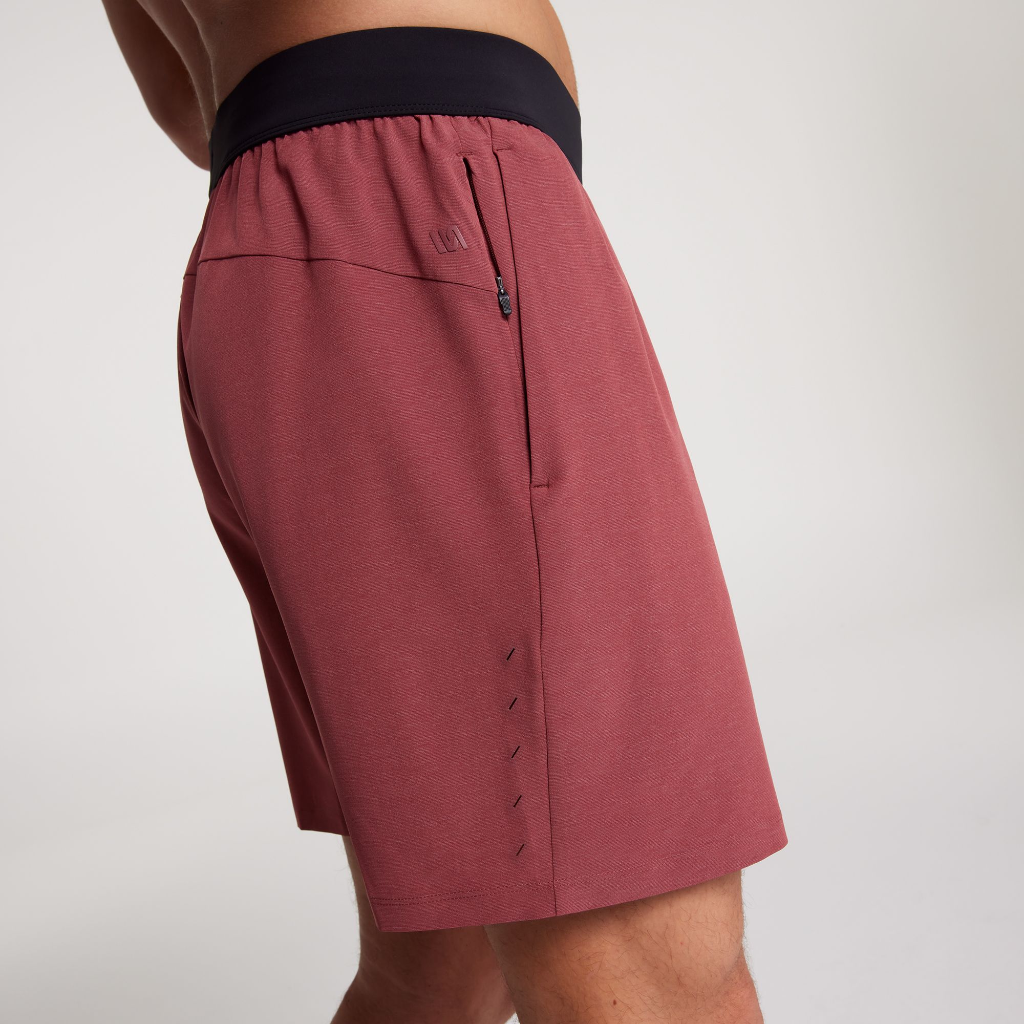 VRST Men's 7” Unlined Elevate Shorts product image