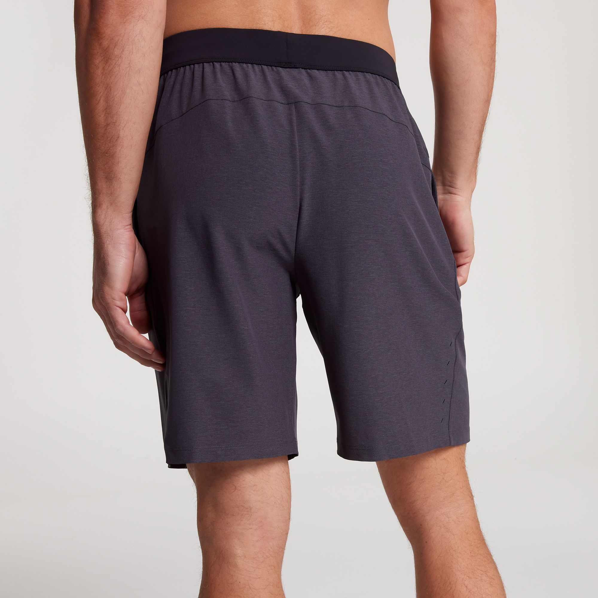 VRST Men's 9" Unlined Elevate Shorts product image