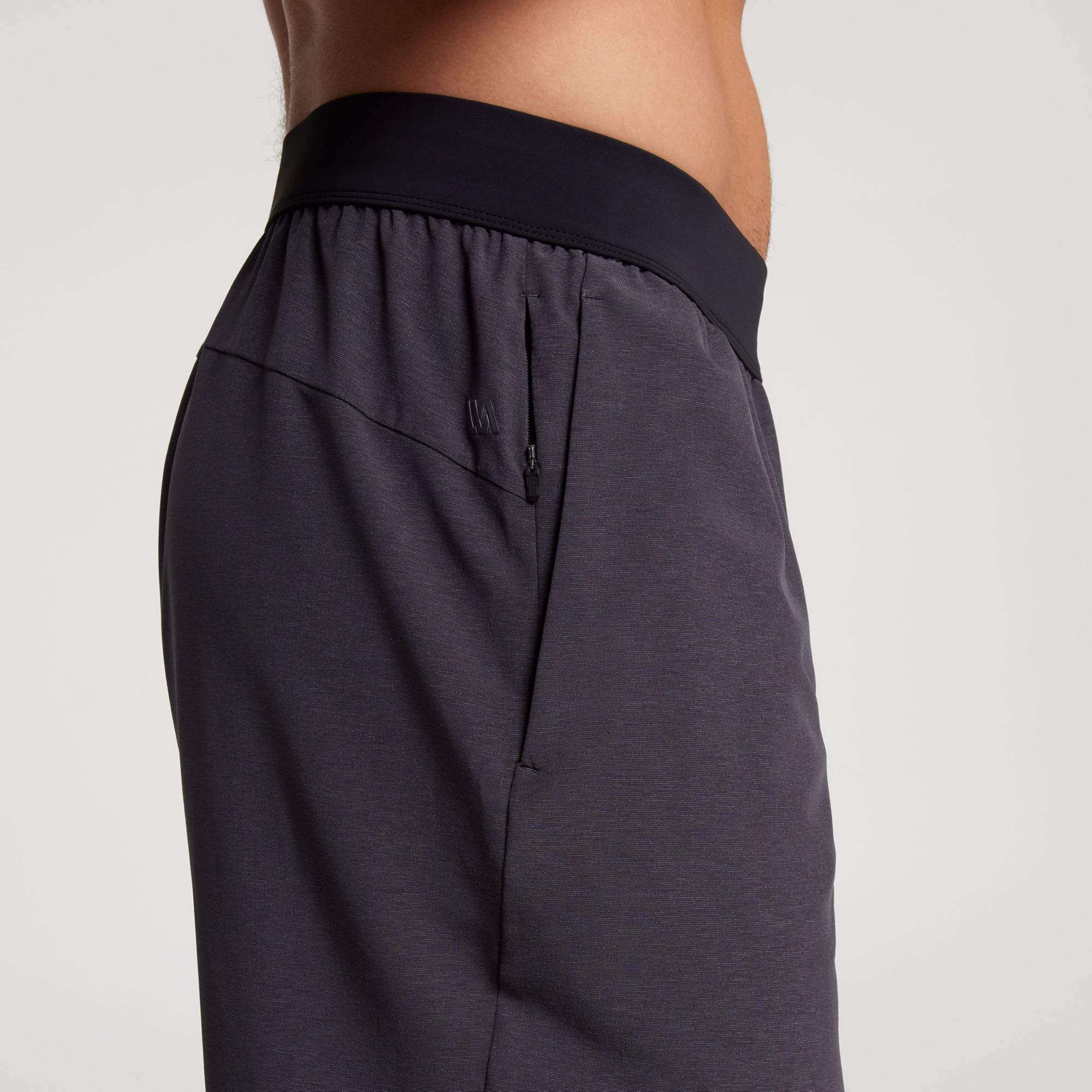 VRST Men's 9" Unlined Elevate Shorts product image