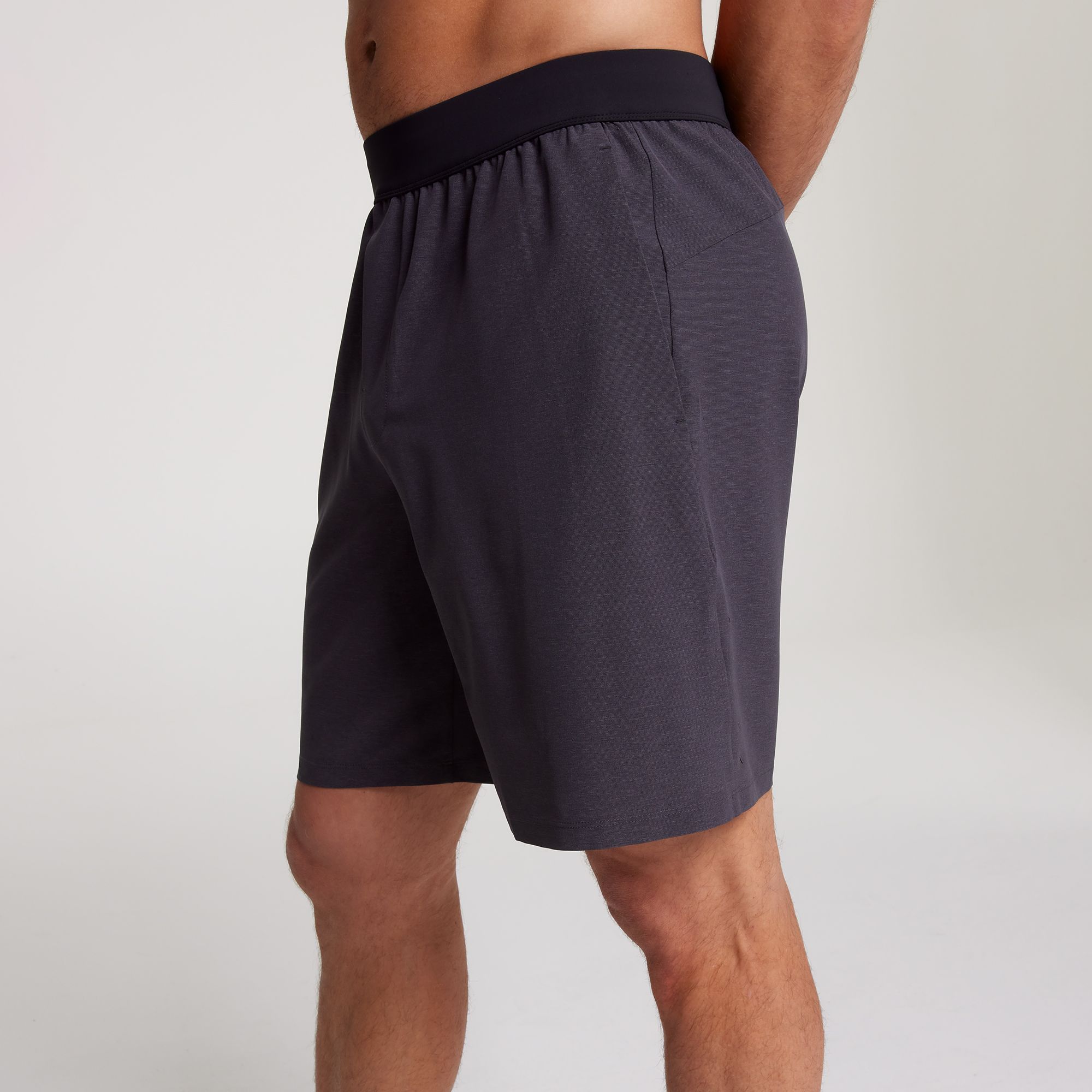 VRST Men's 9" Unlined Elevate Shorts product image