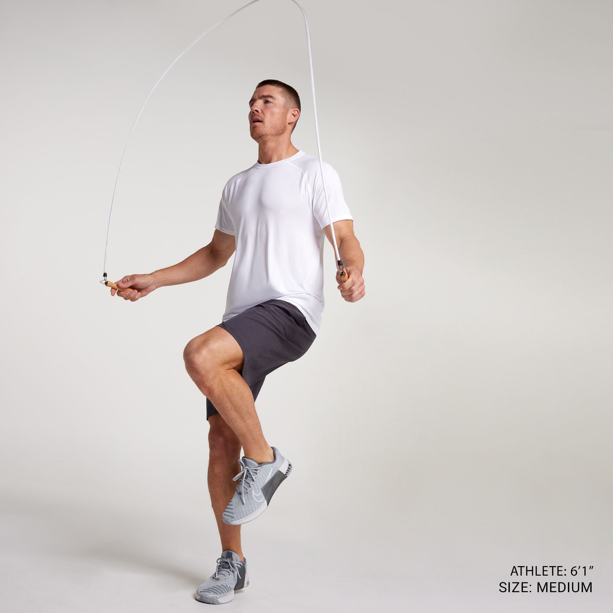 VRST Men's 9" Unlined Elevate Shorts product image