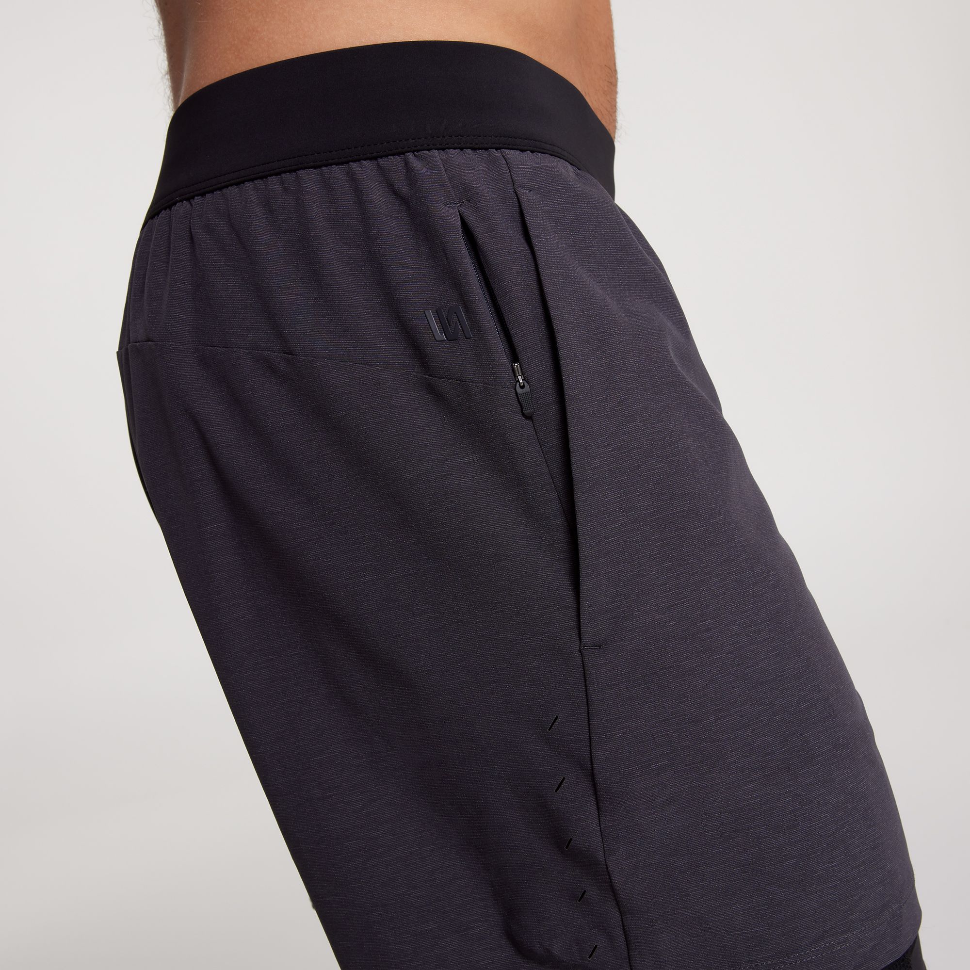 VRST Men's 2-in-1 Elevate Shorts product image