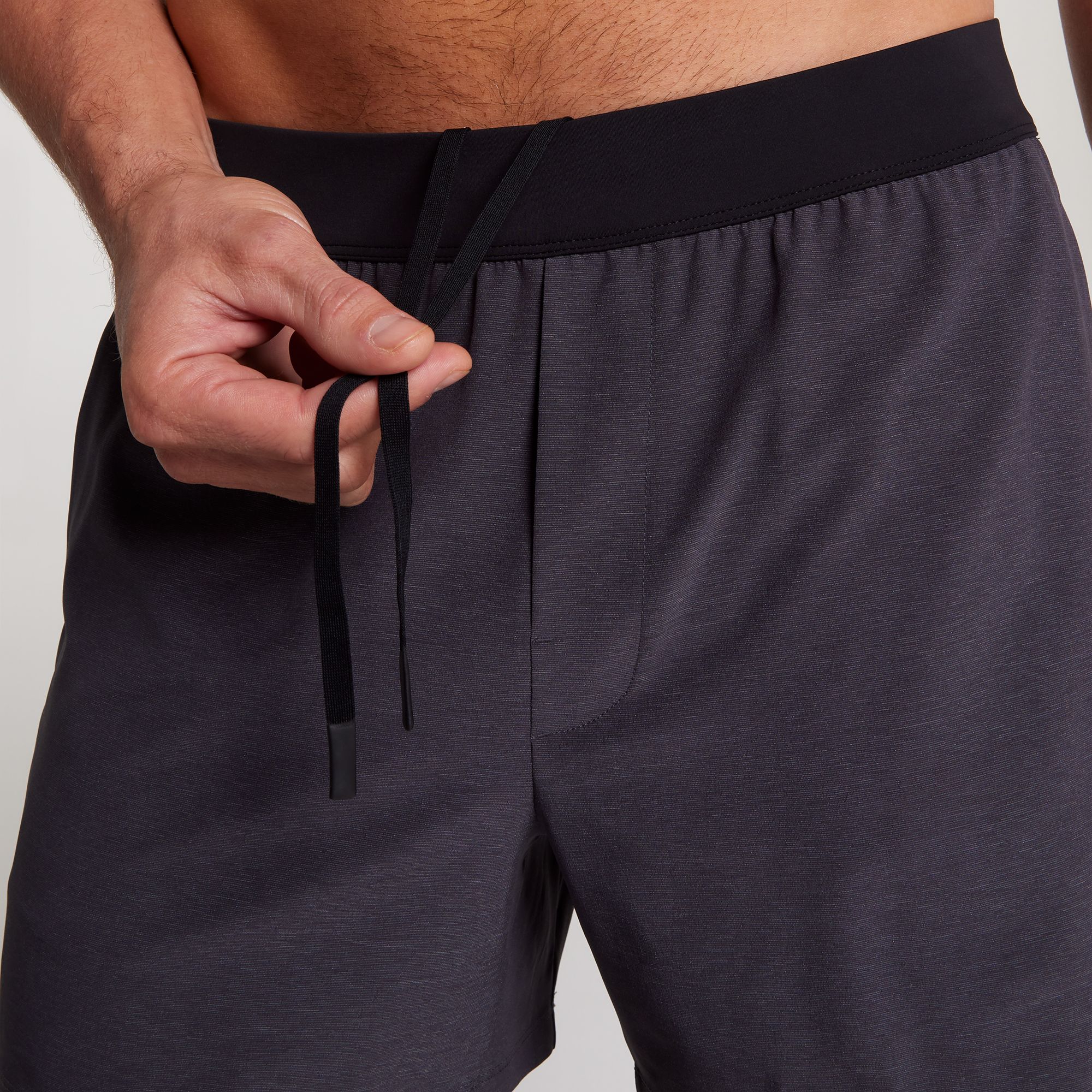 VRST Men's 2-in-1 Elevate Shorts product image