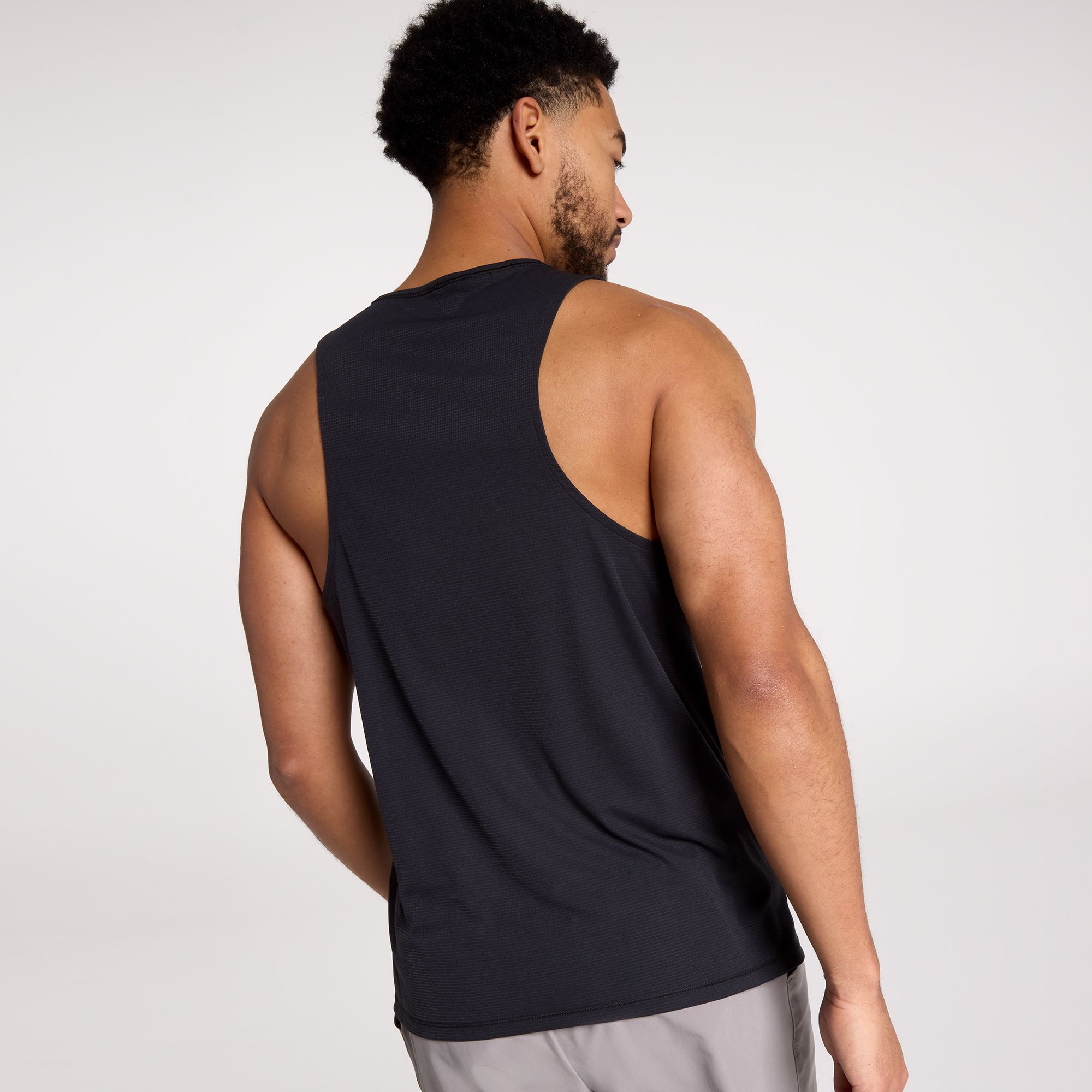 VRST Men's Velocity Tank product image