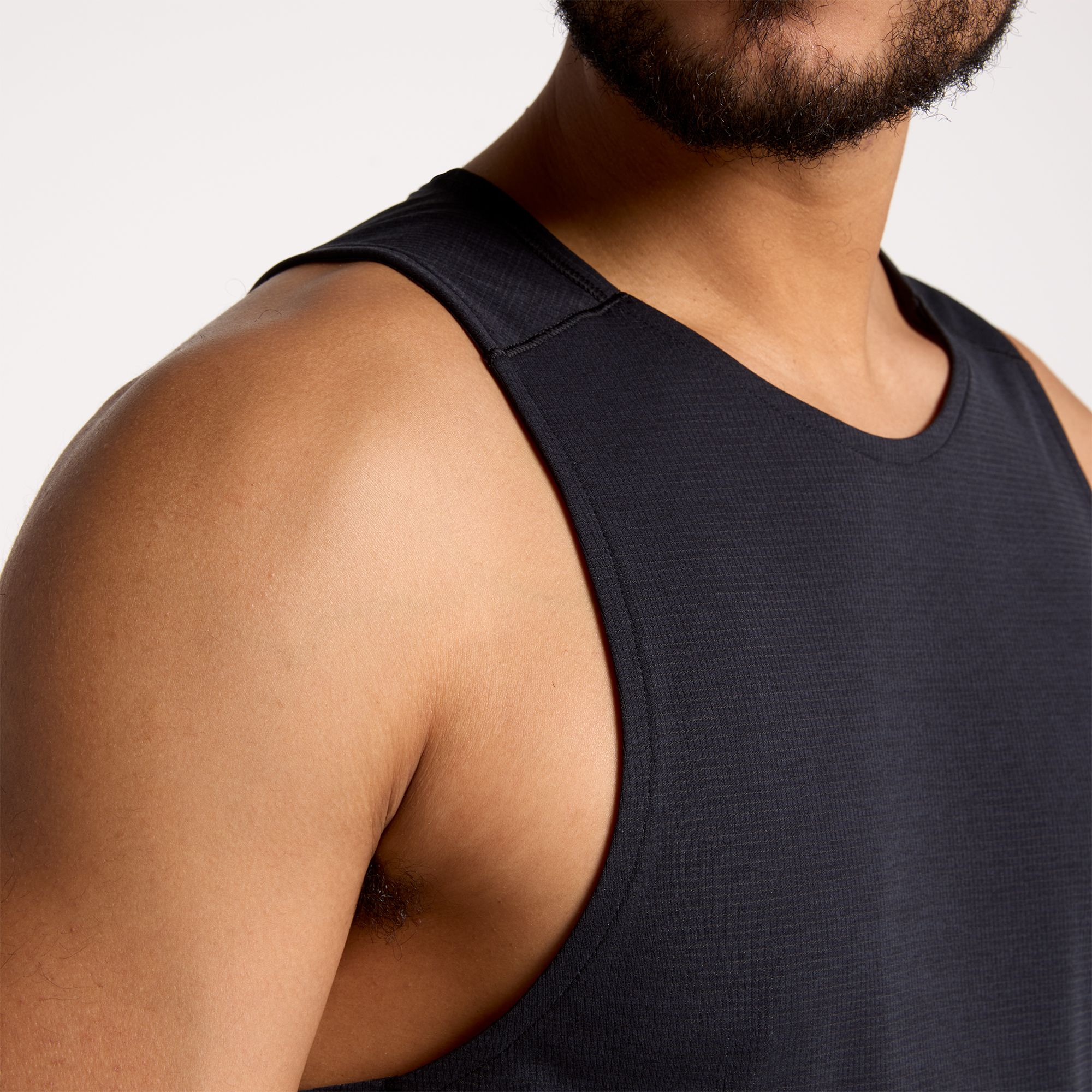 VRST Men's Velocity Tank product image