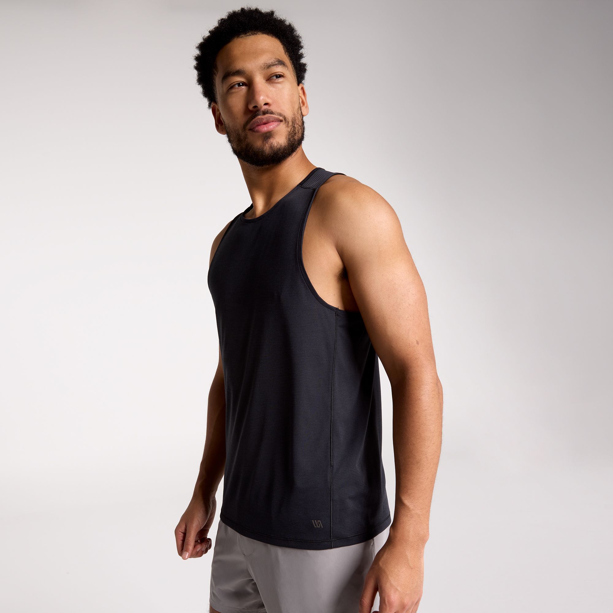 VRST Men's Velocity Tank product image