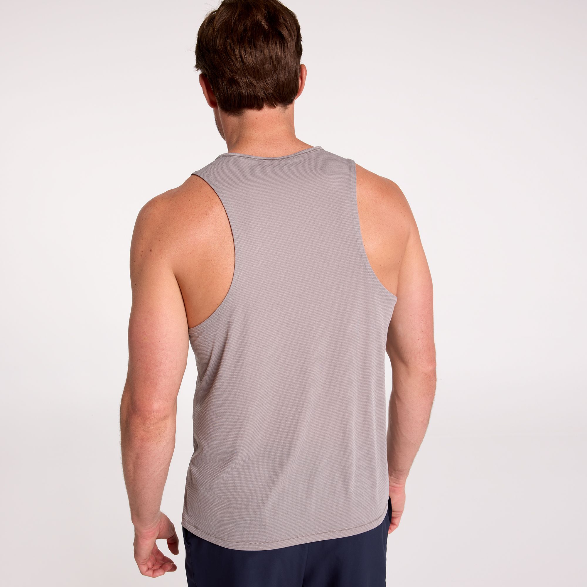 VRST Men's Velocity Tank product image