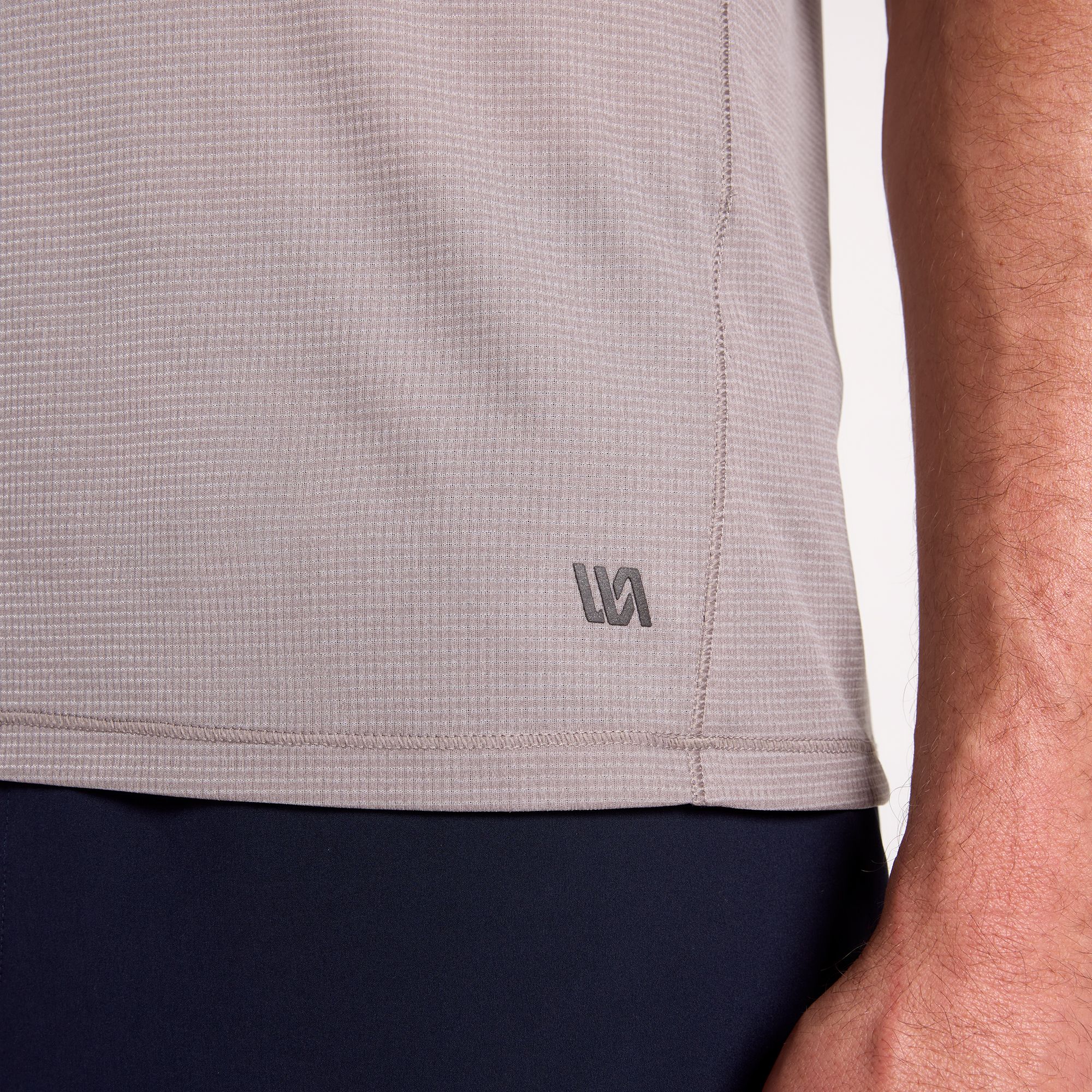 VRST Men's Velocity Tank product image