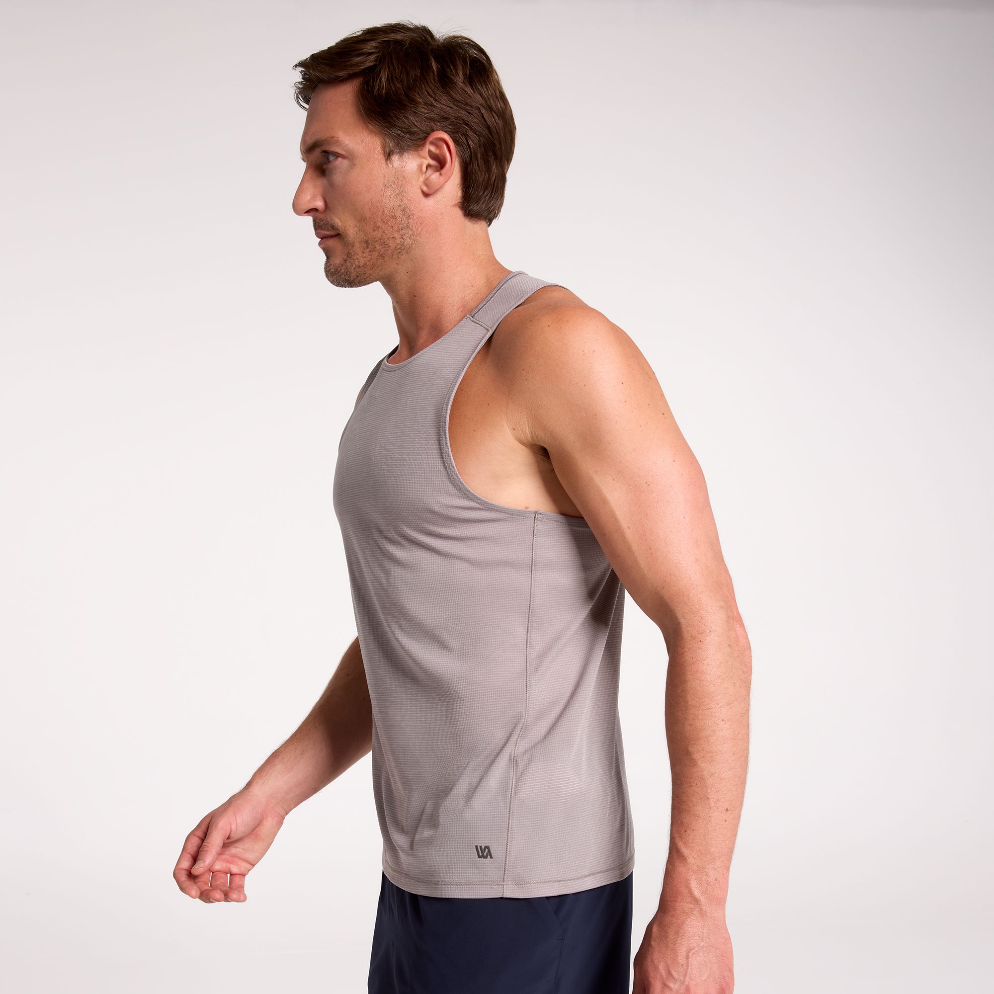 VRST Men's Velocity Tank product image
