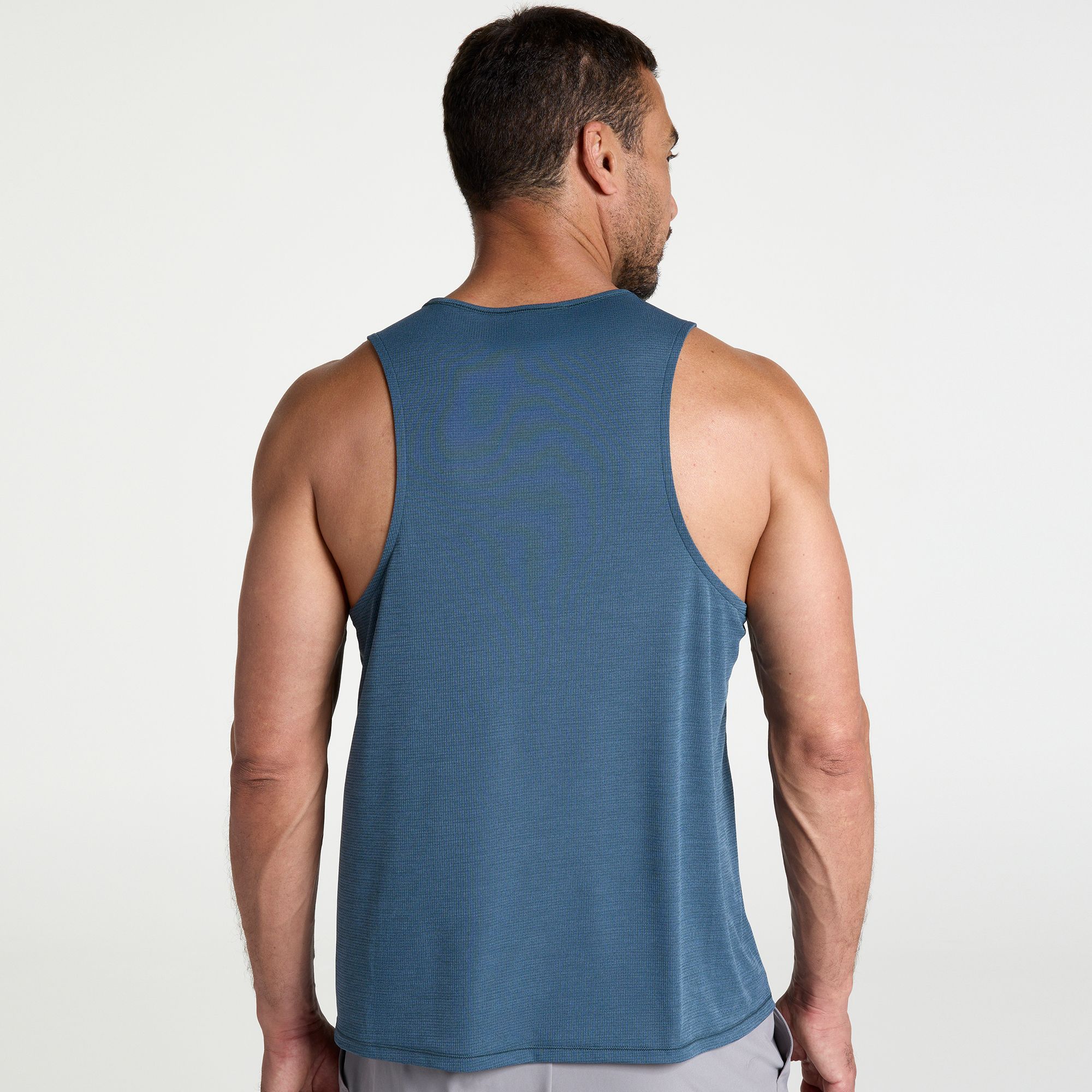 VRST Men's Velocity Tank product image