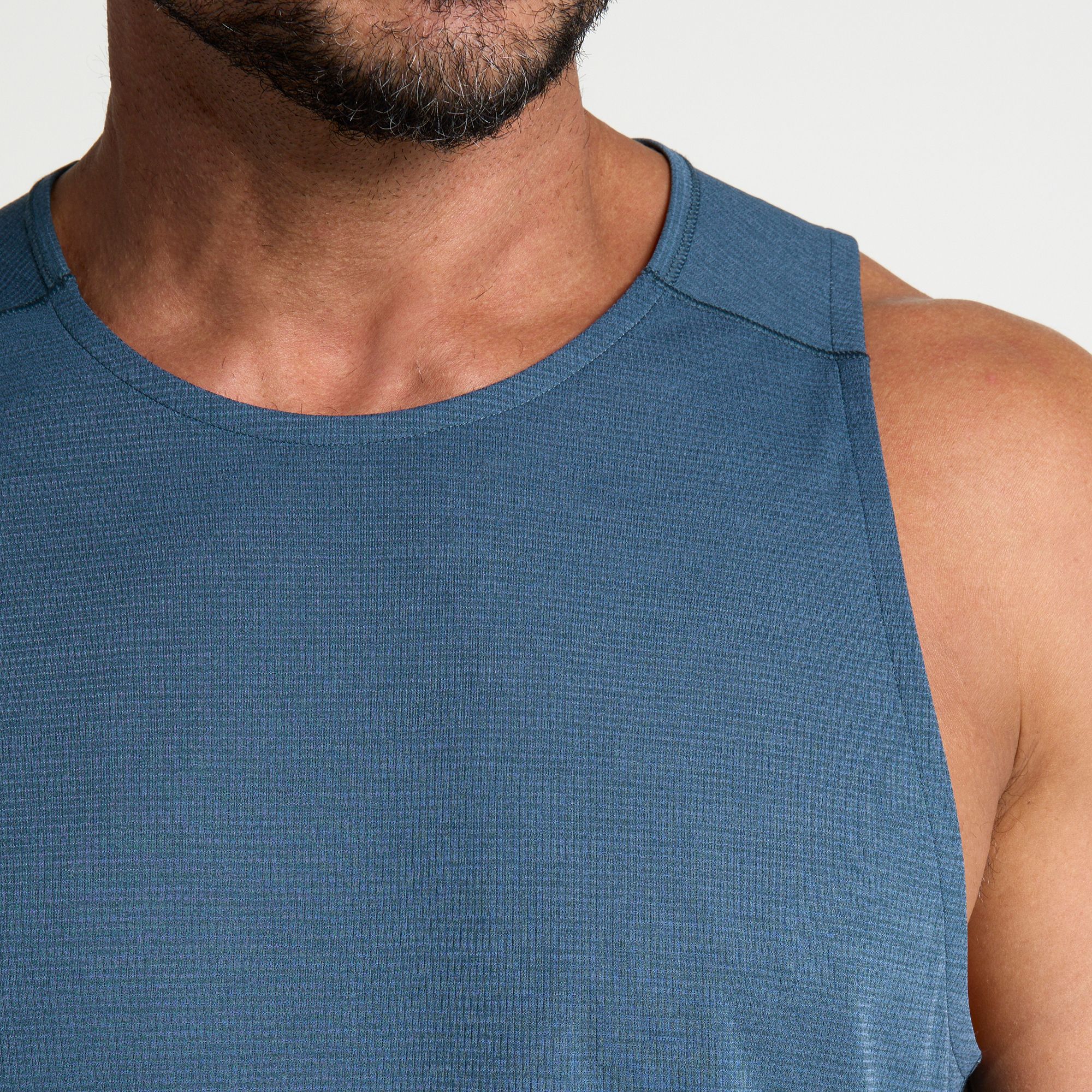 VRST Men's Velocity Tank product image