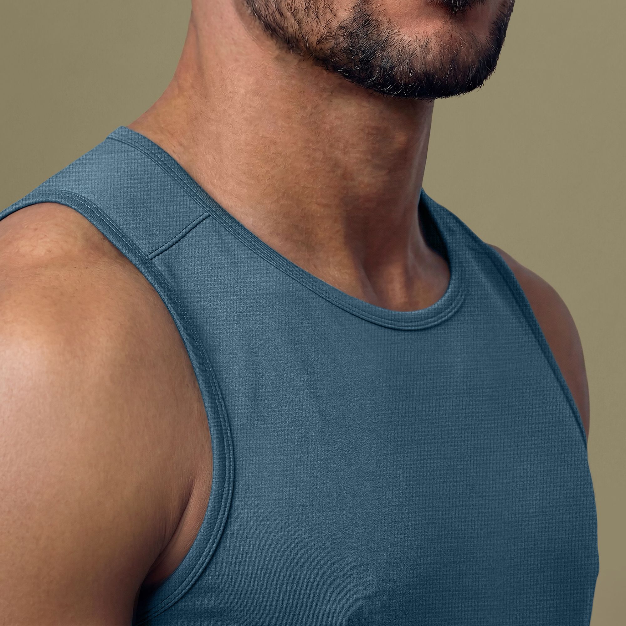 VRST Men's Velocity Tank product image