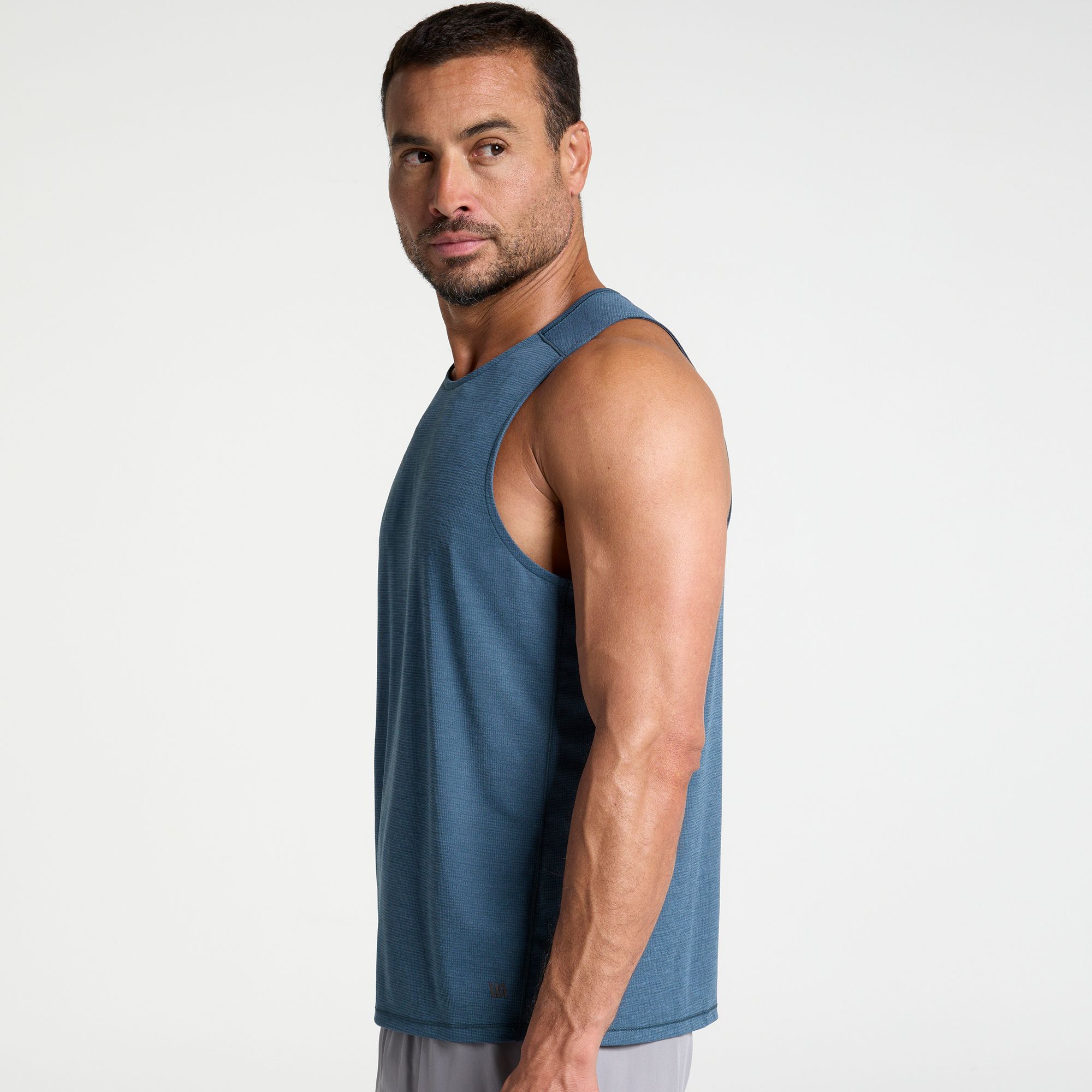 VRST Men's Velocity Tank product image