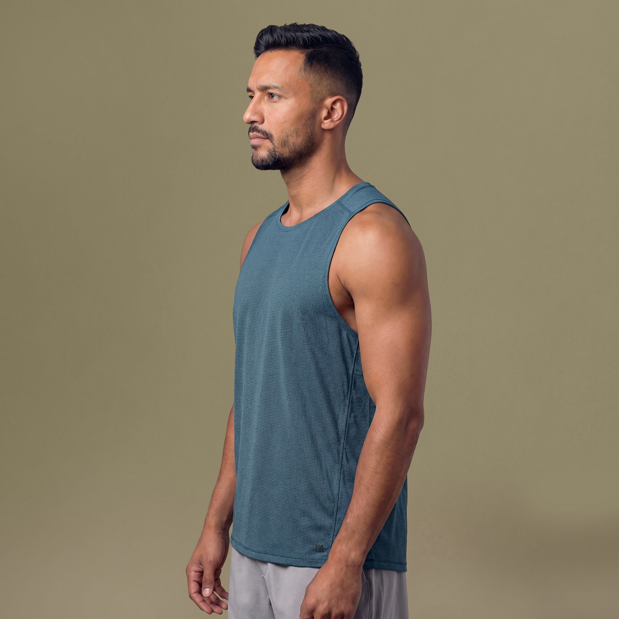 VRST Men's Velocity Tank product image