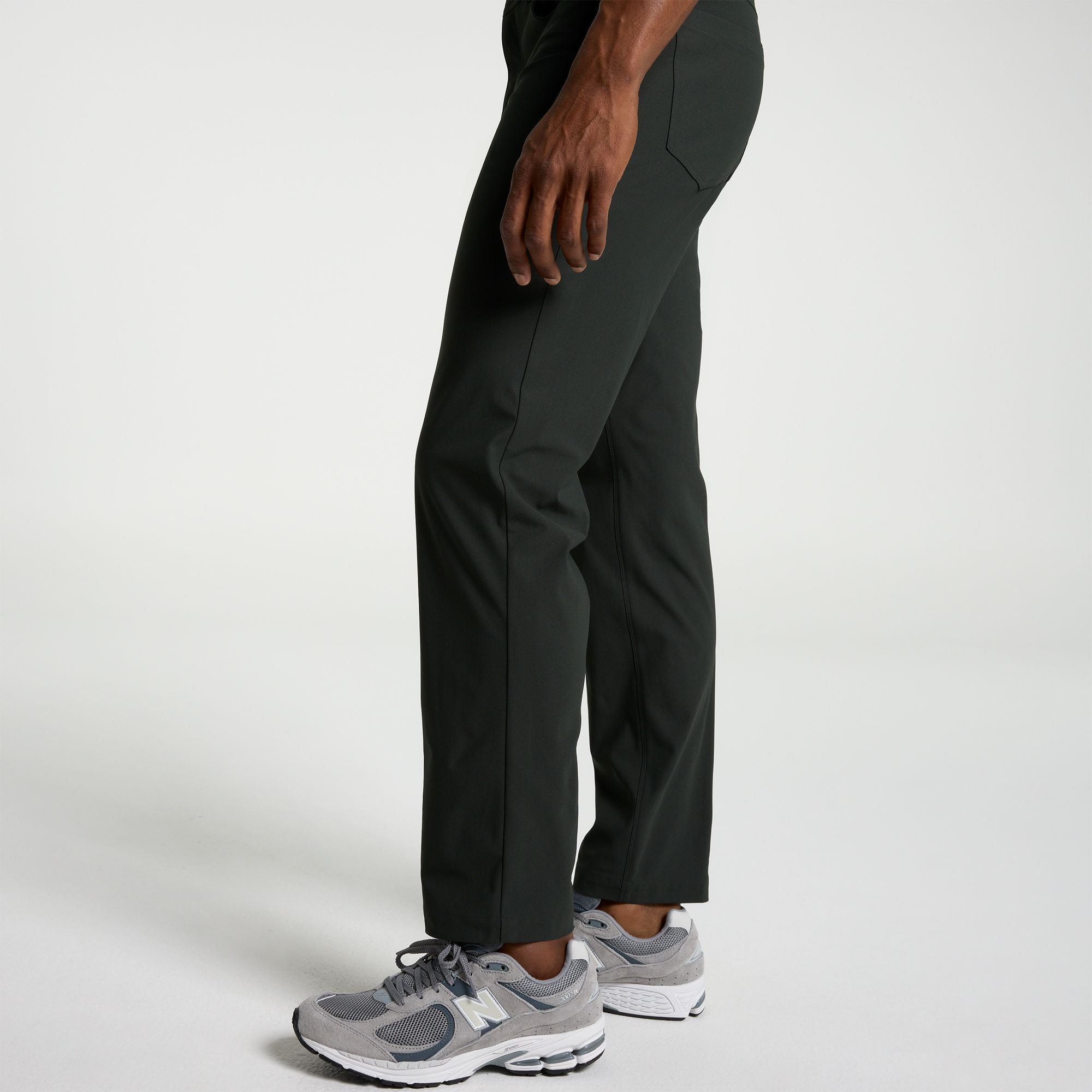 VRST Men's Limitless Performance Athletic Fit 5 Pocket Pant product image
