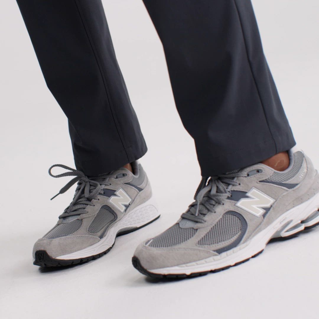 VRST Men's Limitless Performance Athletic Fit 5 Pocket Pant product