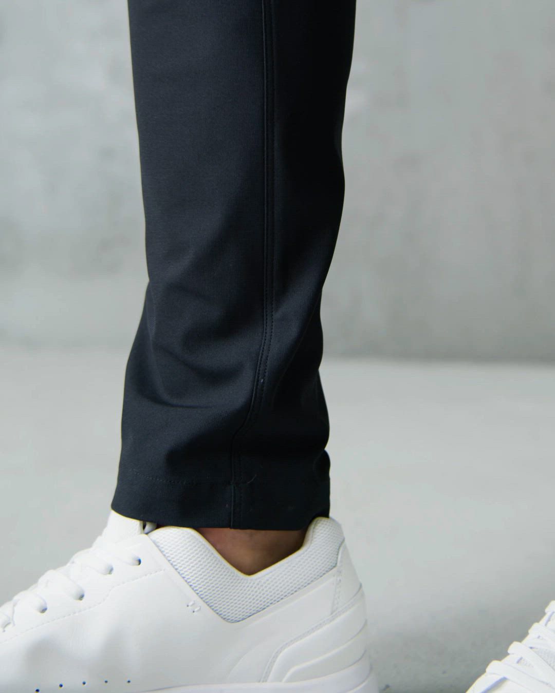 VRST Men's Limitless Performance Slim Fit 5 Pocket Pant product