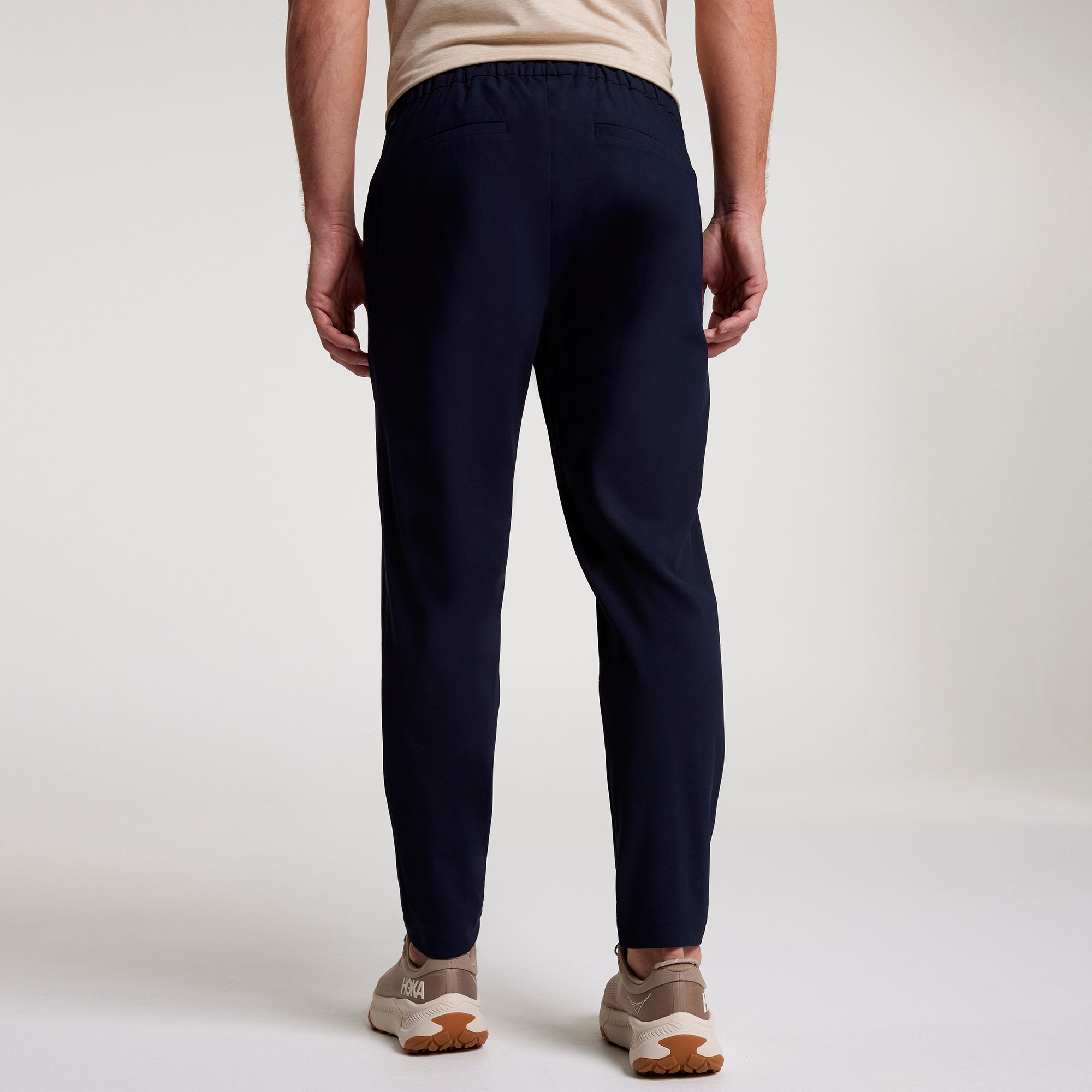 VRST Men's Limitless Performance Slim Fit Tapered Pant product image