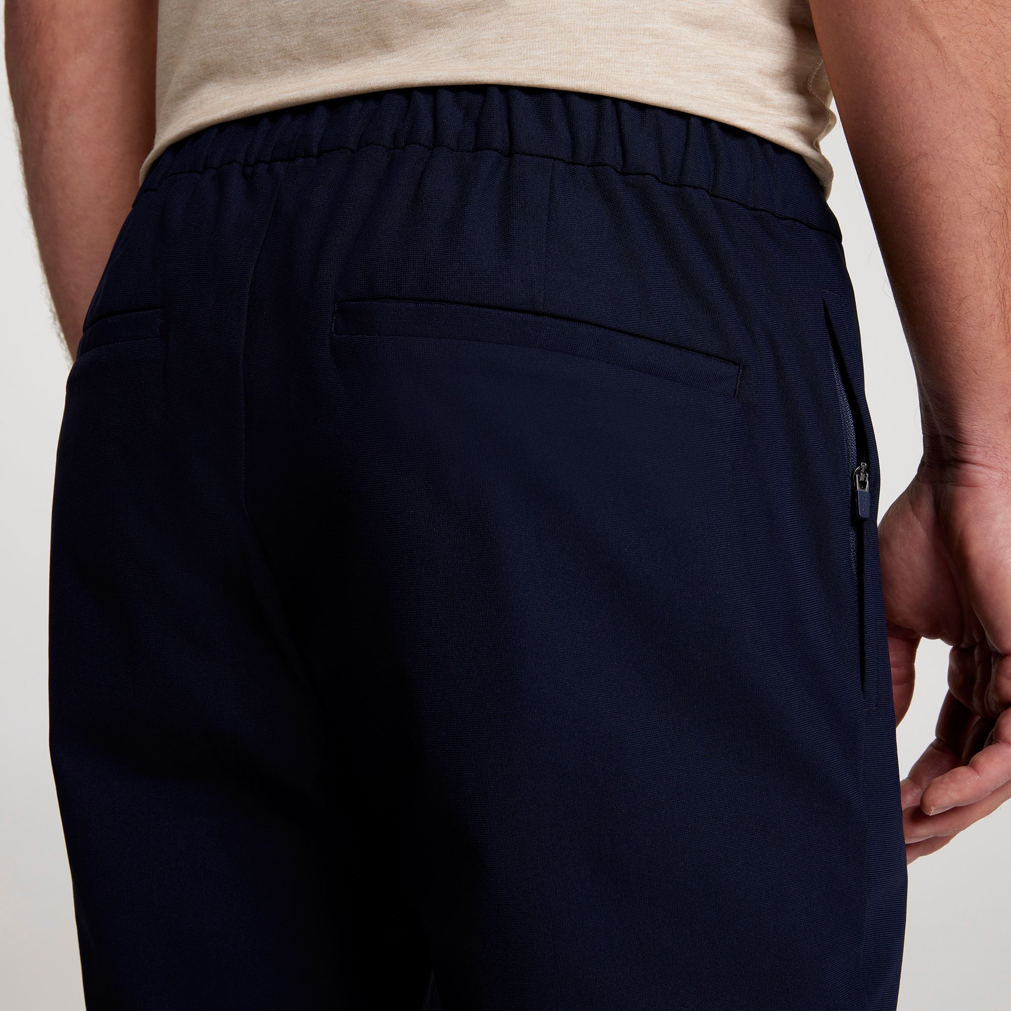 VRST Men's Limitless Performance Slim Fit Tapered Pant product image