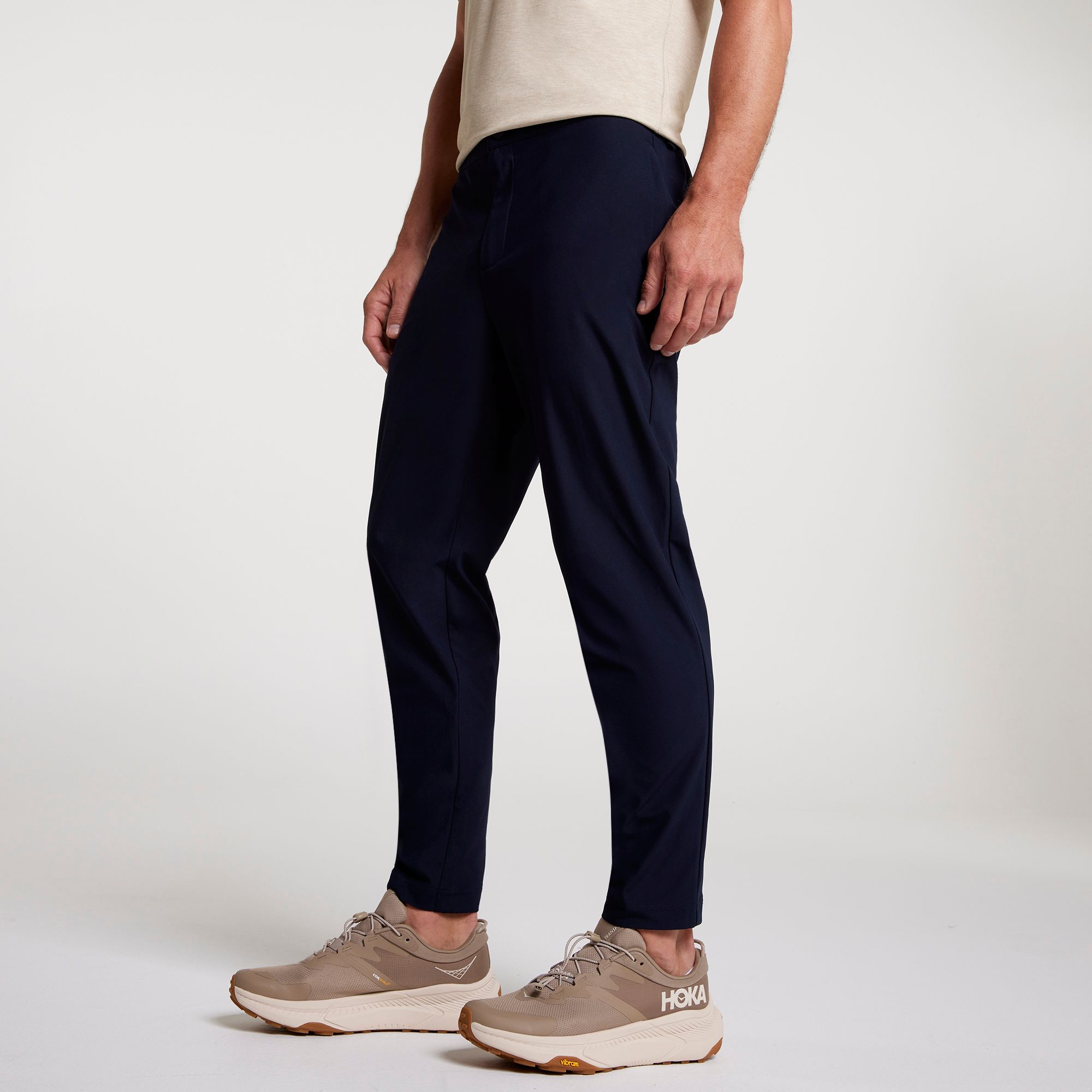 VRST Men's Limitless Performance Slim Fit Tapered Pant product image